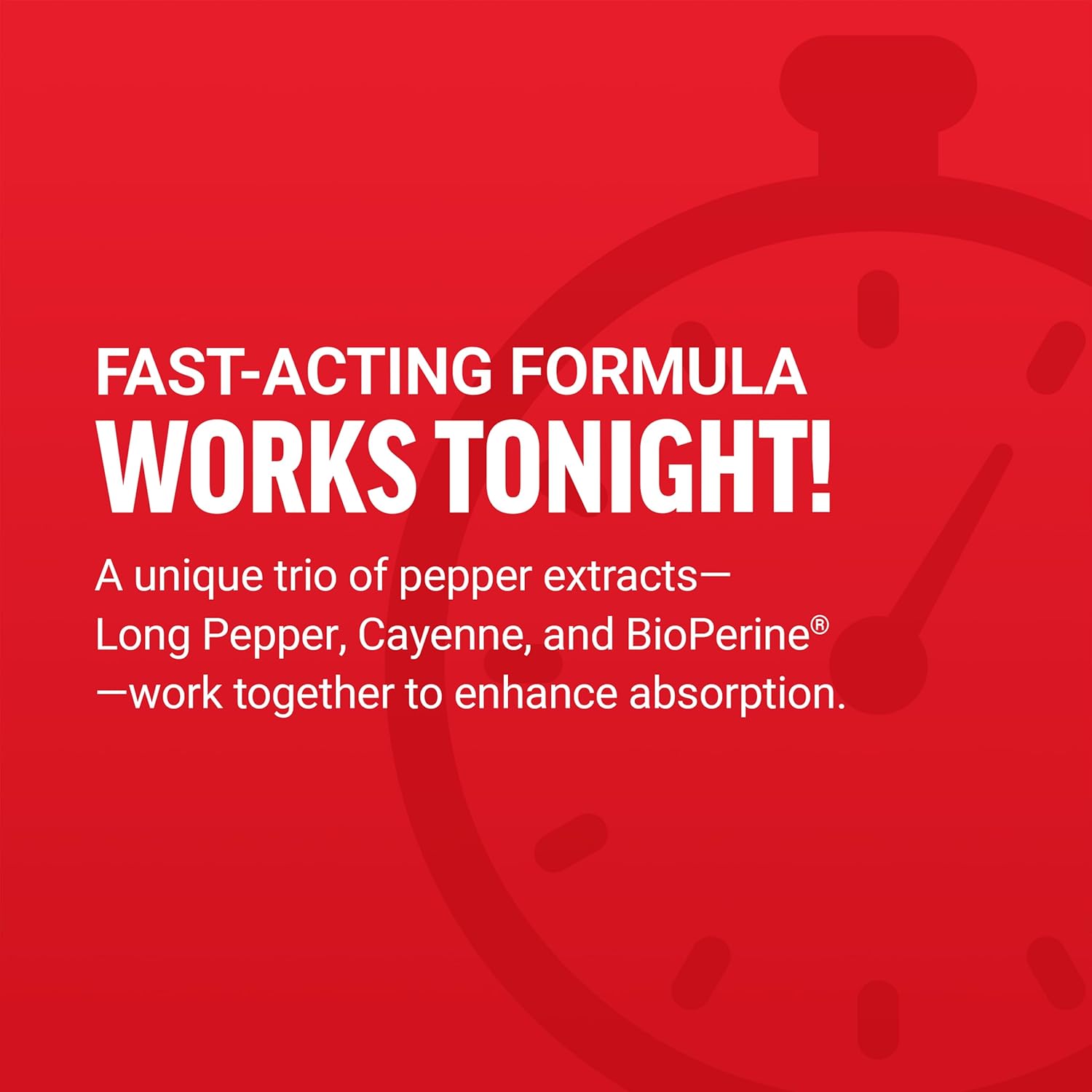 Force Factor Score! XXL Nitric Oxide Booster Supplement for Men with L-Citrulline, Horny Goat Weed, Black Maca, & Tribulus Terrestris to Increase Stamina, Energy, and Physical Performance, 30 Tablets
