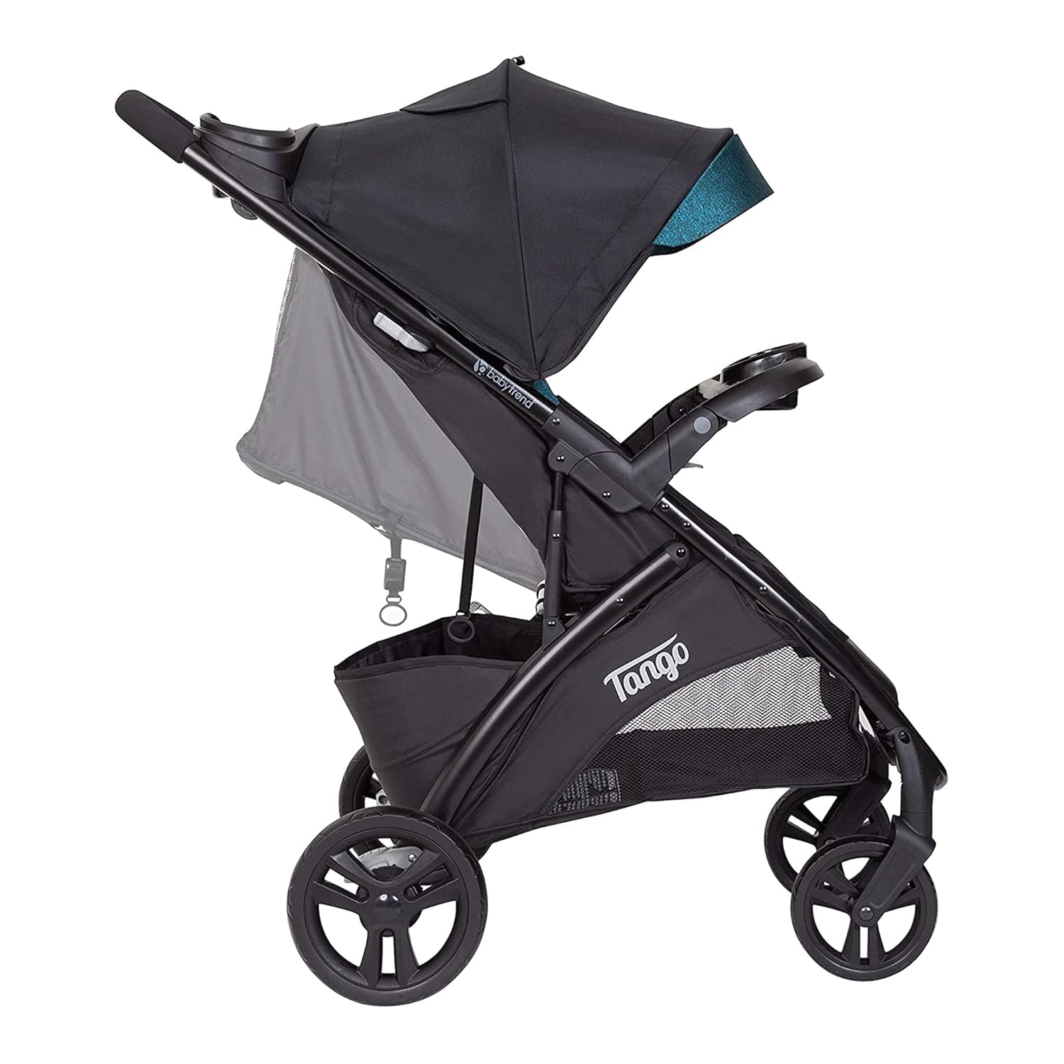 Baby Trend Tango? Stroller, Veridian