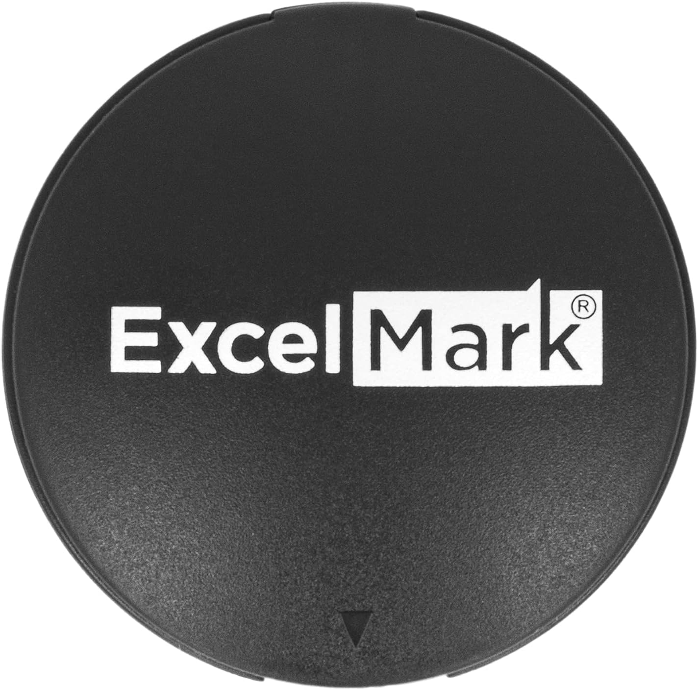 ExcelMark Inkless Thumbprint Pad/Fingerprint Pad