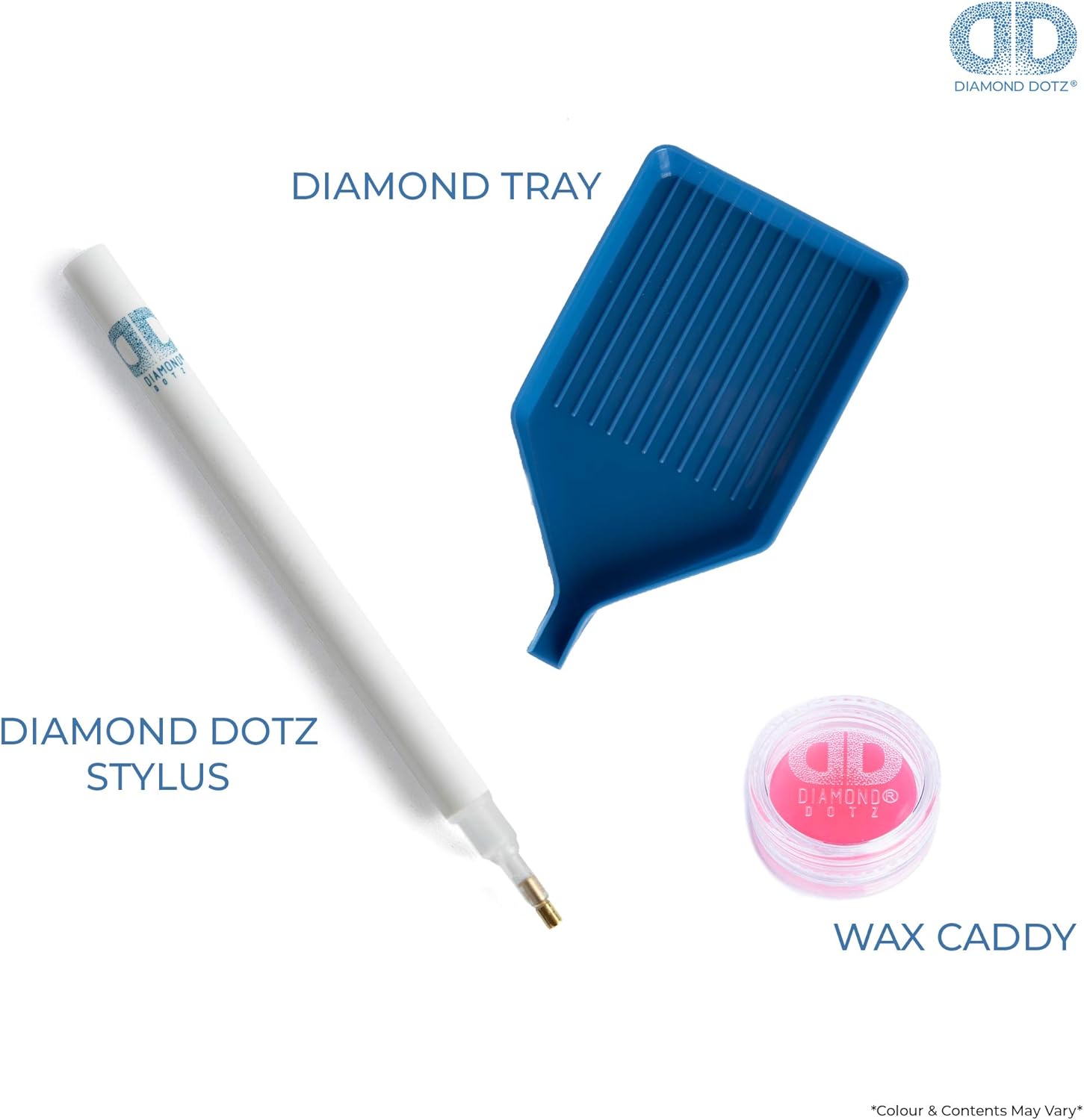 DIAMON DOT Flowe Hear Flora Diamon Paintin Kit fo Adult Diamon Ar Kit Relaxin Creativ Craf Ki wit Dot Gem 15inchx15inch