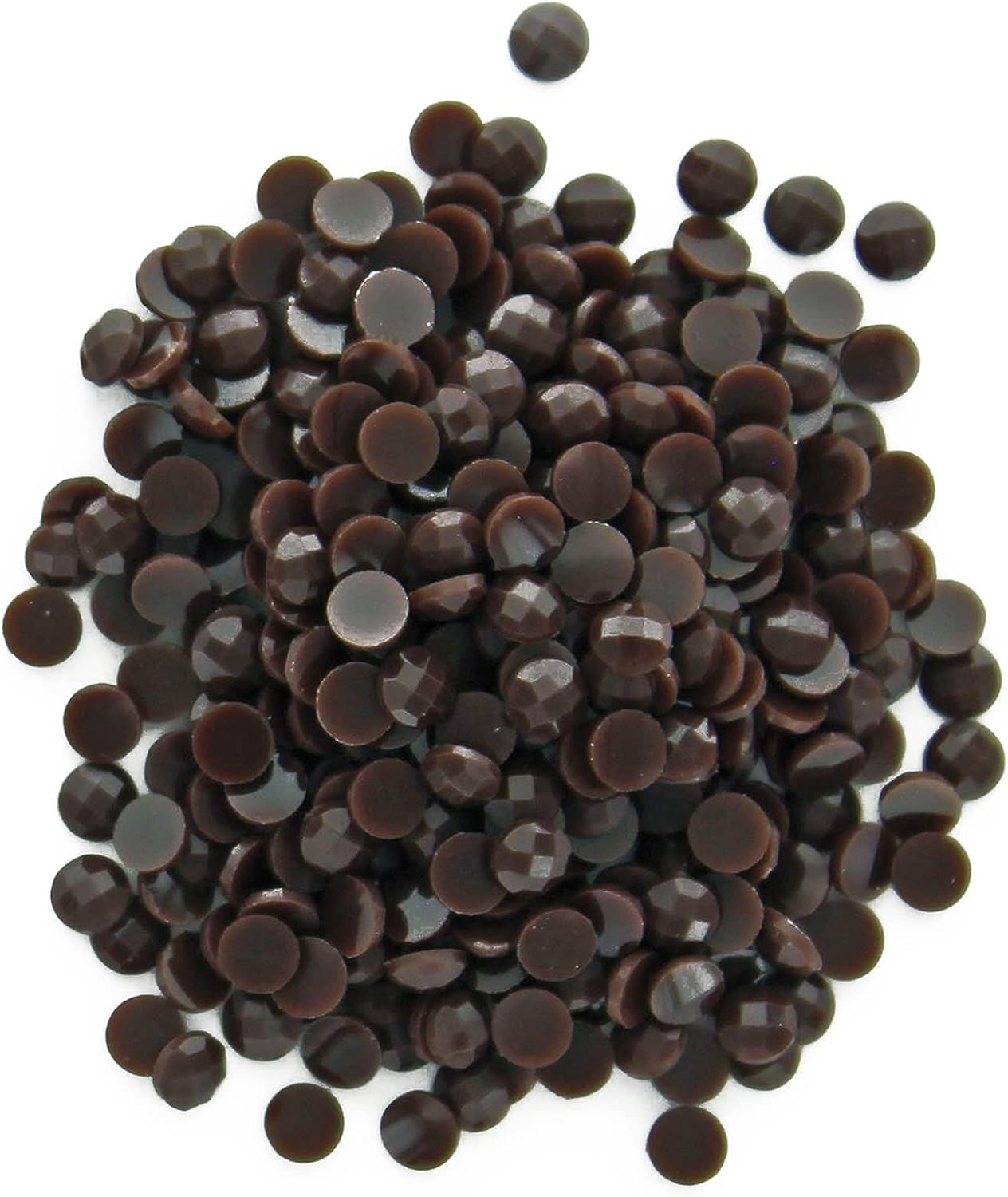 Diamon Dot 2.8M 12 Singl Cylinde ( Pack Dar Sepi Freestyl Diamon Paintin Beads Diamon Ar Beads Replacemen Drills Loos Gem fo DI Craft an Ar Projects