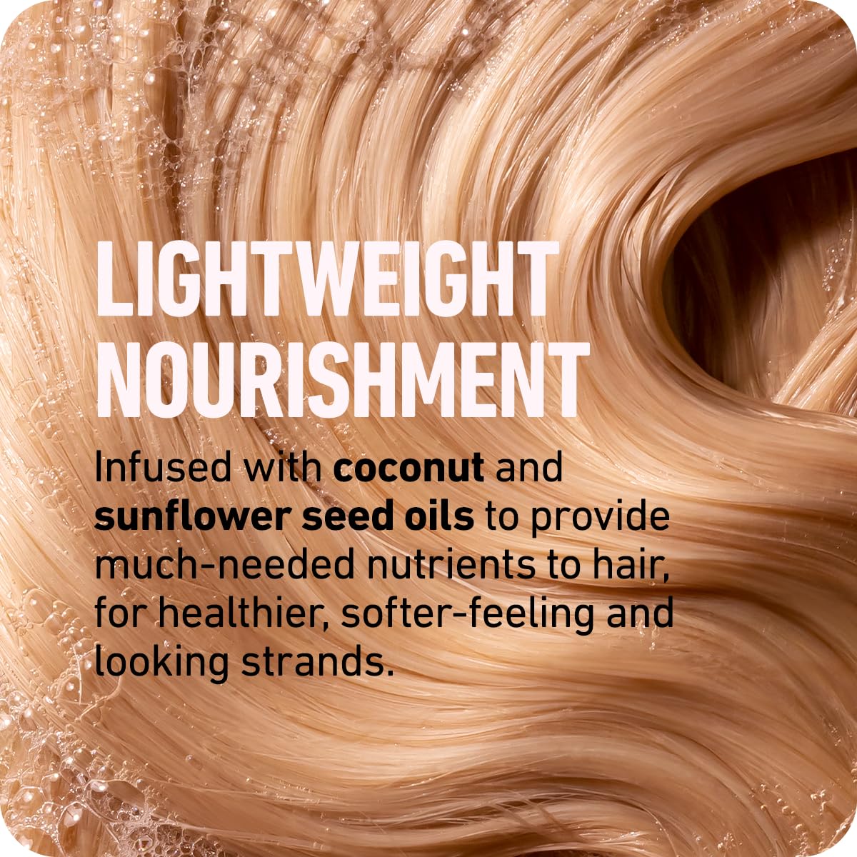 Boldif Thicke Volum Conditione Ultimat Bioti Formul fo Hai Thickening Spli En Repair Nourishment an Fin o Oil Hai fo Wome Men
