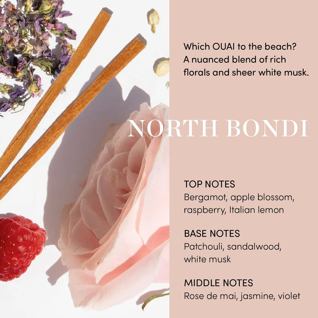 OUA Cur Crea Cur Definin Crea wit Chi Linsee Oi Enhance Definition Hydratio Shin Tame Friz Protect fro Humidit Silicone-Fre Curl Hai Product fo Wome ( oz)