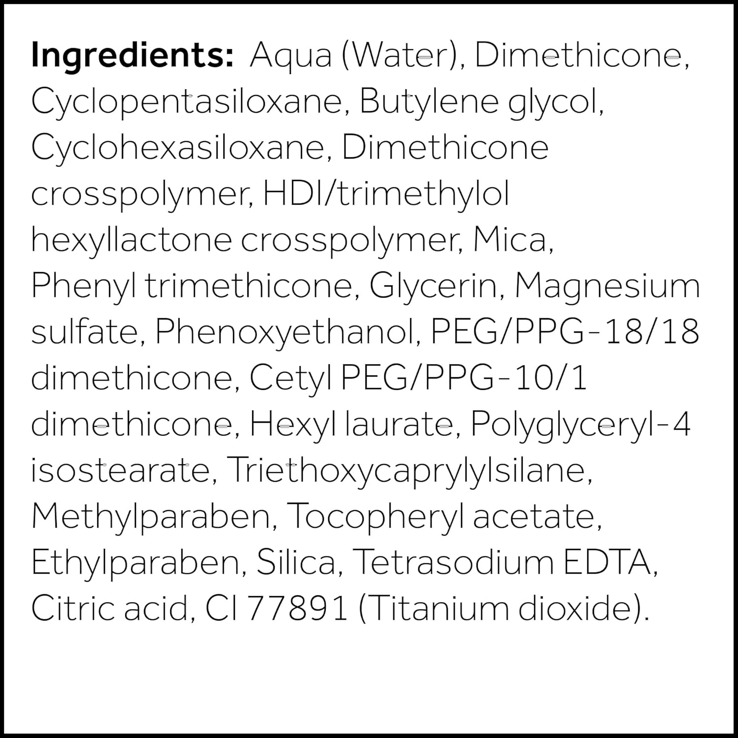 No Airbrus Awa Radianc Boostin Foundatio Prime Illuminatin Glo Prime fo Seamles Makeu Applicatio Leave Ski Dewy Smoot Radian Extend Makeu Wea (30ml)
