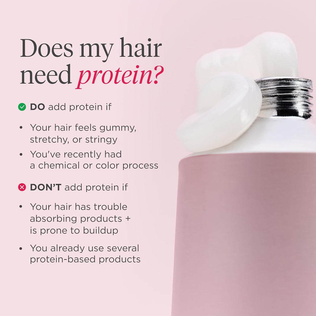 Brioge Don' Despair Repair Ric Ric Shampo Concentrate Protei Shampo fo Severel Damage Hair Water-Activate Concentrat Shampoo Vegan Cruelty-Free f oz