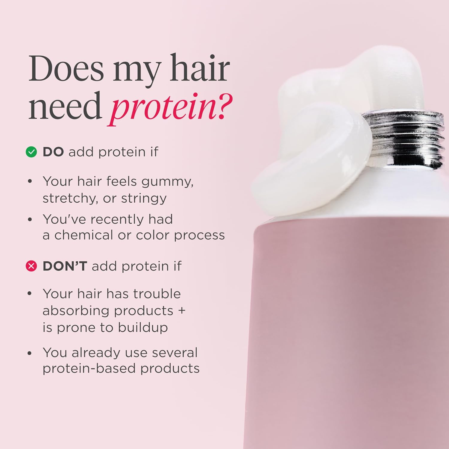 Brioge Don' Despair Repair Ric Ric Shampo Concentrate Protei Shampo fo Severel Damage Hair Water-Activate Concentrat Shampoo Vegan Cruelty-Free f oz