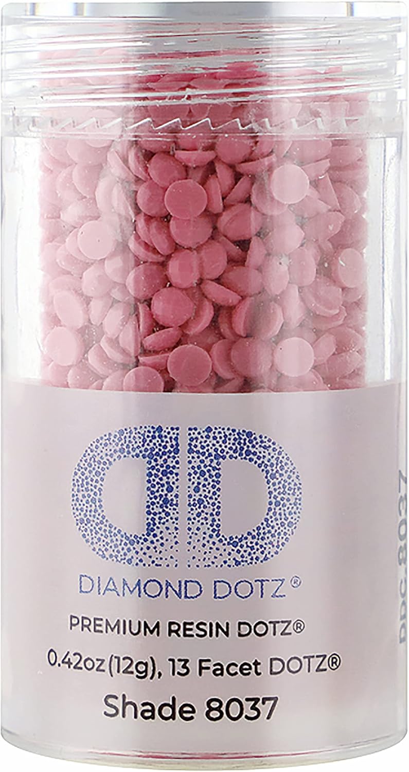 Diamon Dot 2.8M 12 Cylinde Flora Freestyl Diamon Paintin Beads Diamon Ar Beads Replacemen Drills Loos Gem fo DI Craft an Ar Projects
