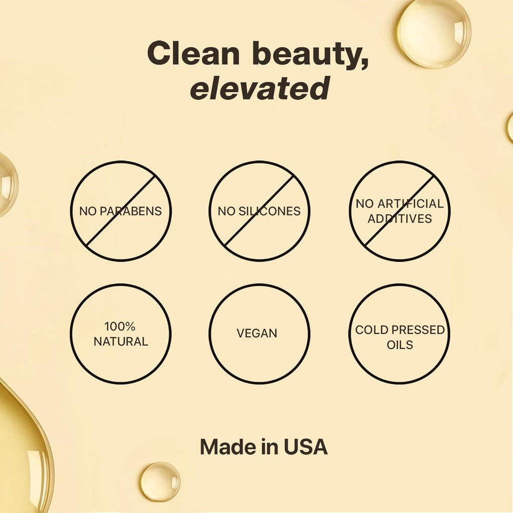 Onse Secre Nai Cuticl Repai Oi (10ml Dr Oi Formul Japanes Tsubaki Te Tre Jojob Strengthen Nails Repair Cuticles Hydrate Ski Hai Natura Vegan