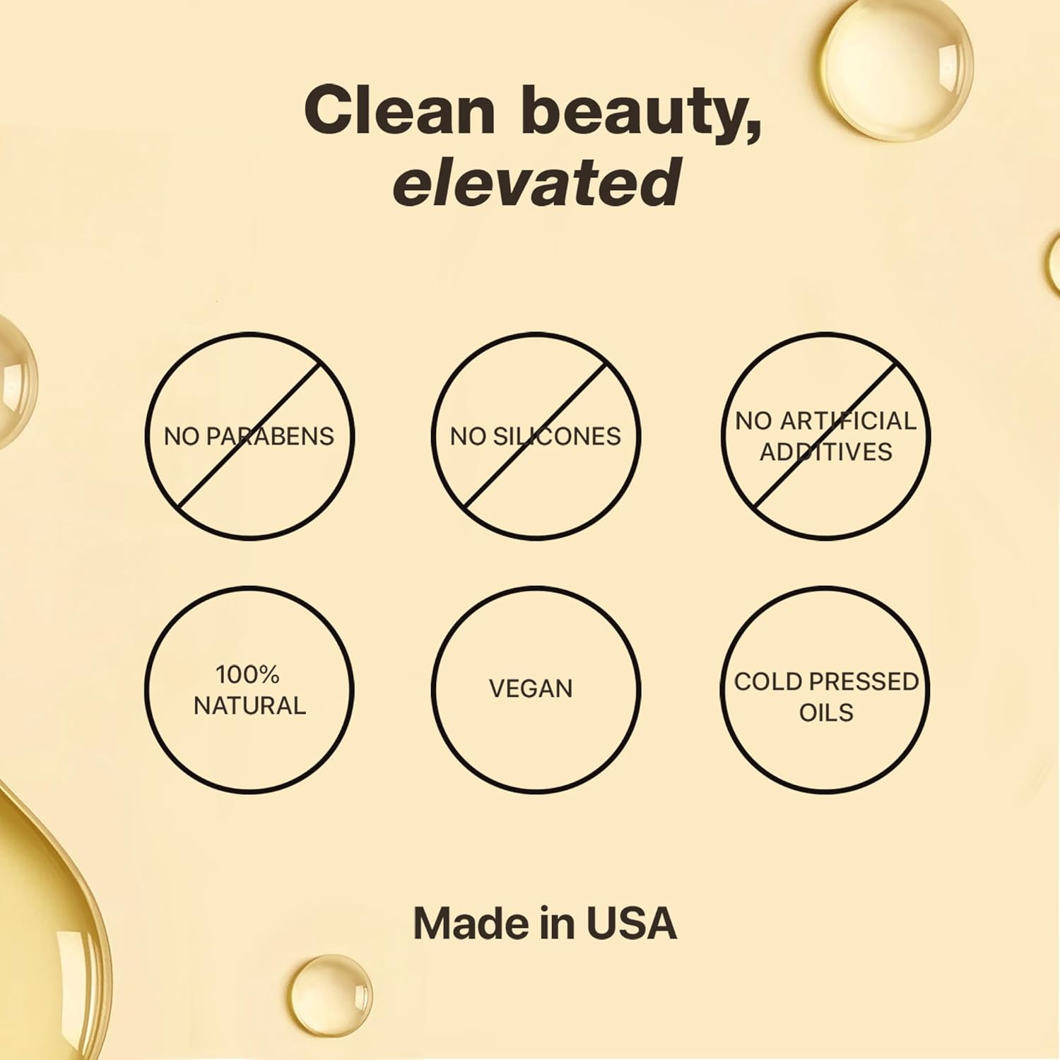 Onse Secre Nai Cuticl Repai Oi (10ml Dr Oi Formul Japanes Tsubaki Te Tre Jojob Strengthen Nails Repair Cuticles Hydrate Ski Hai Natura Vegan