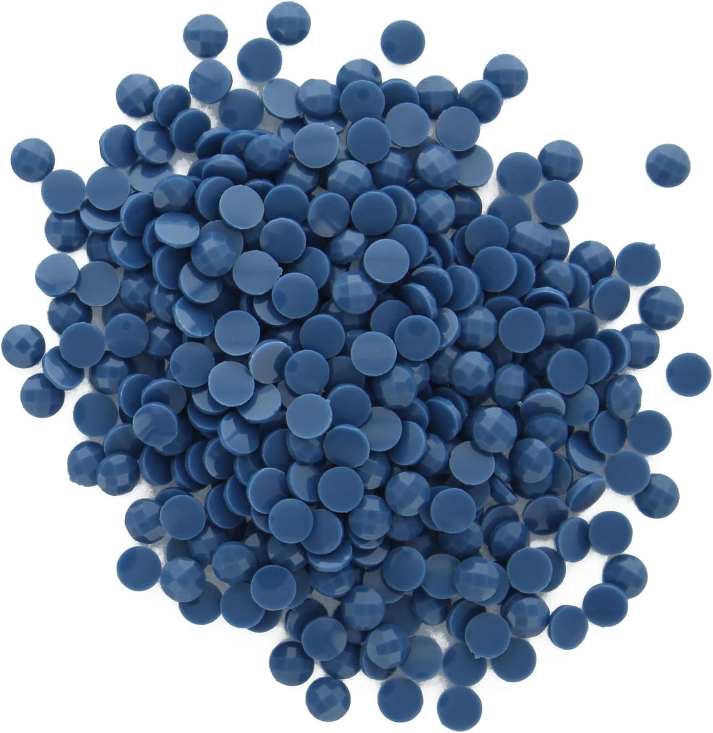 Diamon Dot 2.8M 12 Cylinde Dar Kingfishe Freestyl Diamon Paintin Beads Diamon Ar Beads Replacemen Drills Loos Gem fo DI Craft an Ar Projects