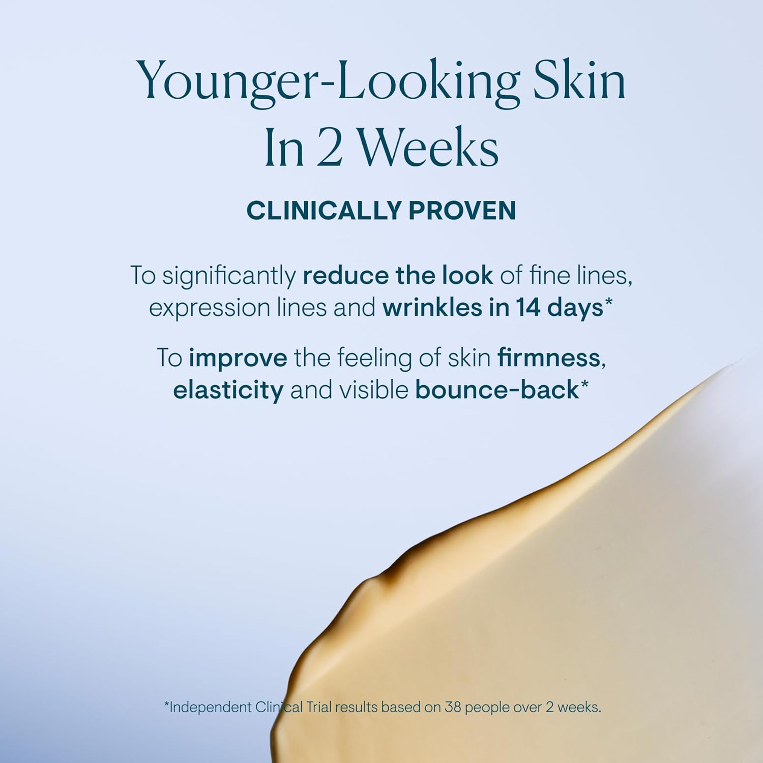 ELEMI Pro-Collage Overnigh Matri Wrinkl Smoothin Nigh Crea Deepl Hydrates Smoothes Firms an Replenishe Stressed-Lookin Skin