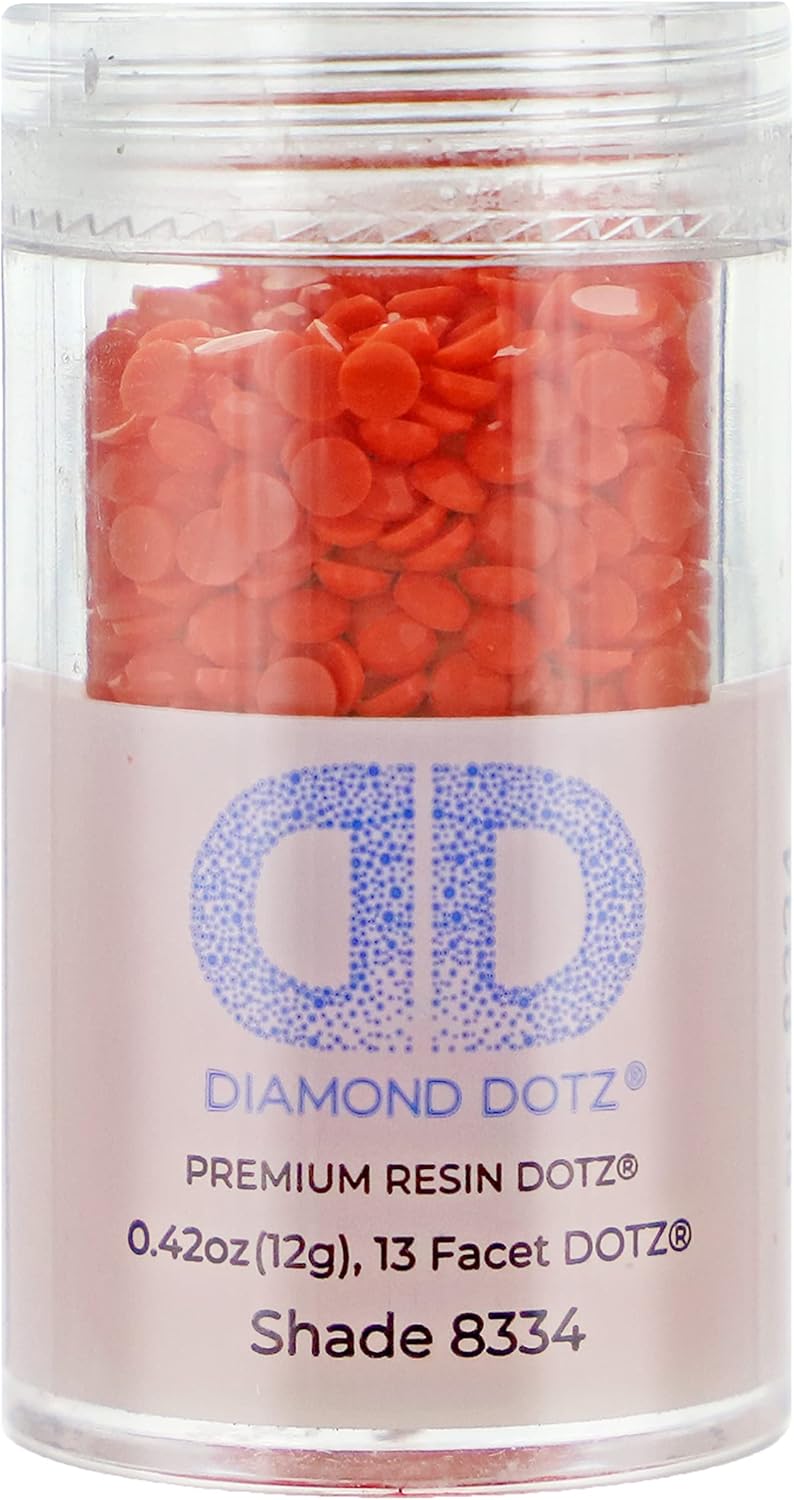 Diamon Dot 2.8M 12 Cylinde Flam Freestyl Diamon Paintin Beads Diamon Ar Beads Replacemen Drills Loos Gem fo DI Craft an Ar Projects