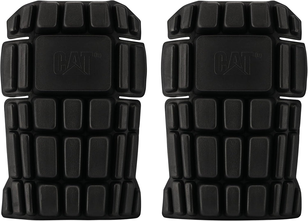 Caterpilla Men' Kne Pads
