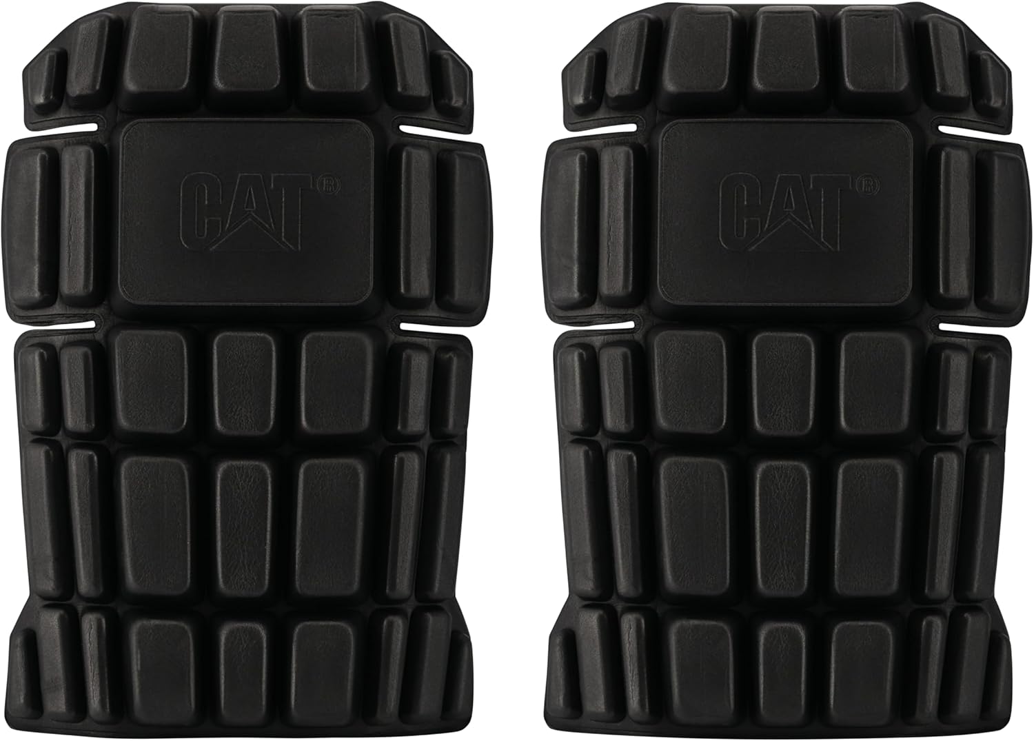 Caterpilla Men' Kne Pads