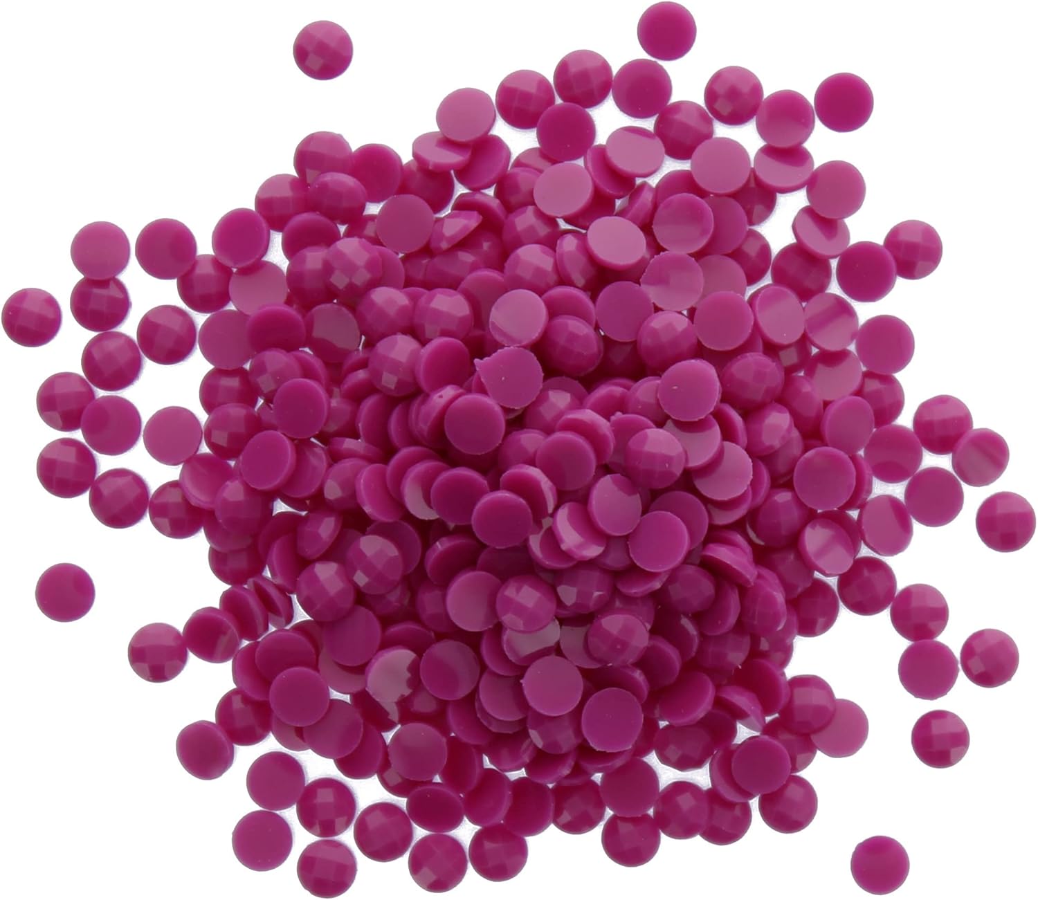 Diamon Dot 2.8M 12 Cylinde Brigh Ceris Freestyl Diamon Paintin Beads Diamon Ar Beads Replacemen Drills Loos Gem fo DI Craft an Ar Projects