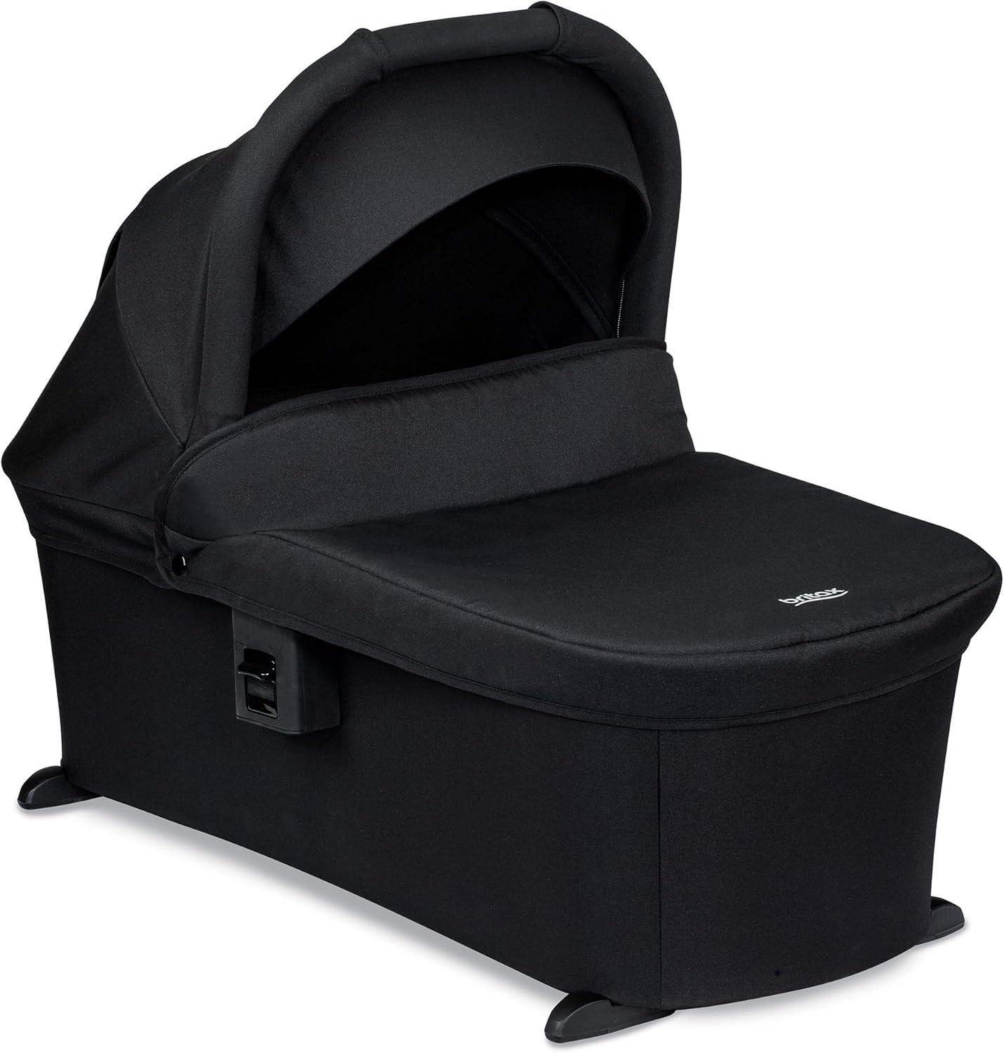 Britax Zinnia™ Bassinet for Brook, Brook+ and GStrollers