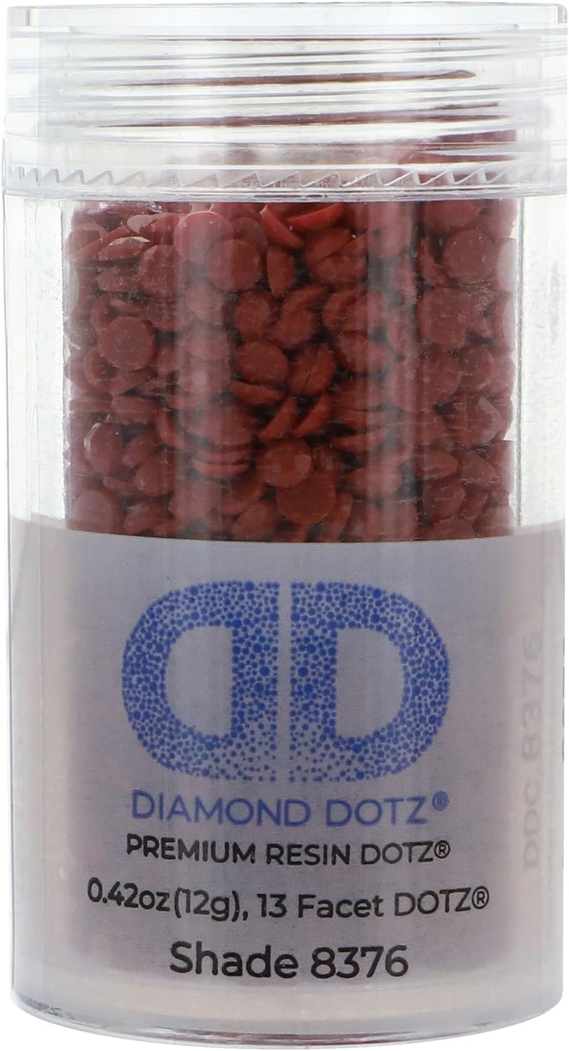 Diamon Dot 2.8M 12 Cylinde Dar Sien Freestyl Diamon Paintin Beads Diamon Ar Beads Replacemen Drills Loos Gem fo DI Craft an Ar Projects