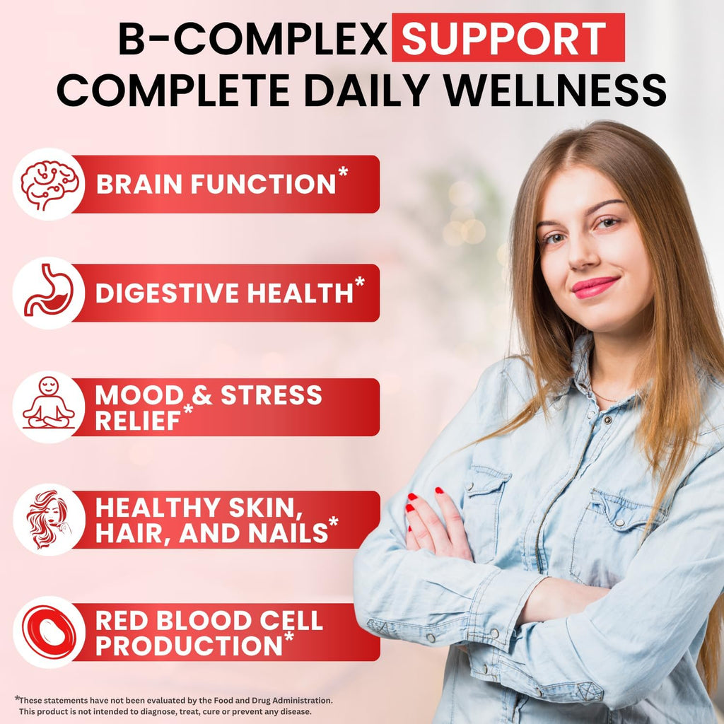 Vega Vitami B1 wit Comple 2000 mcg Extr Strengt fo Me an Women Raspberr Liqui Drops US Made B1 B2 B3 B5,B6 Biotin Foli Aci B1 Sublingua Methylcobalami  Month Supply