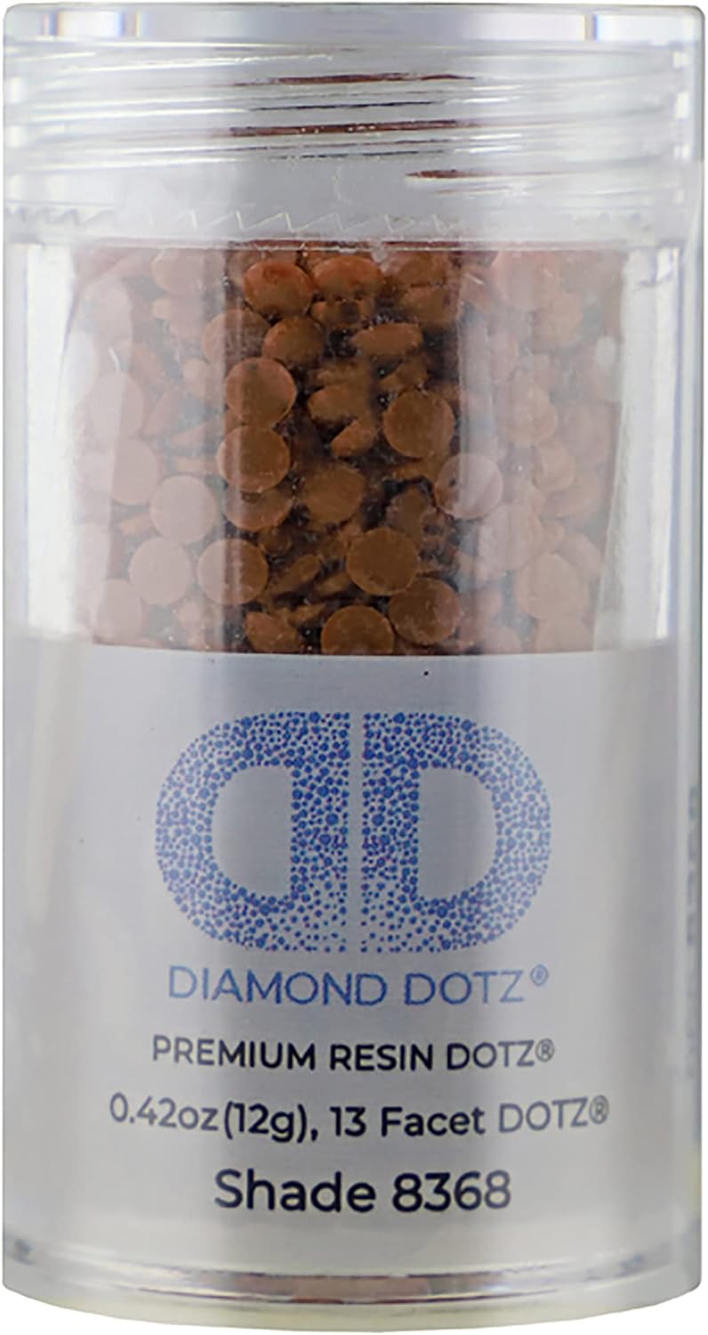 Diamon Dot 2.8M 12 Cylinde Dar Ta Freestyl Diamon Paintin Beads Diamon Ar Beads Replacemen Drills Loos Gem fo DI Craft an Ar Projects