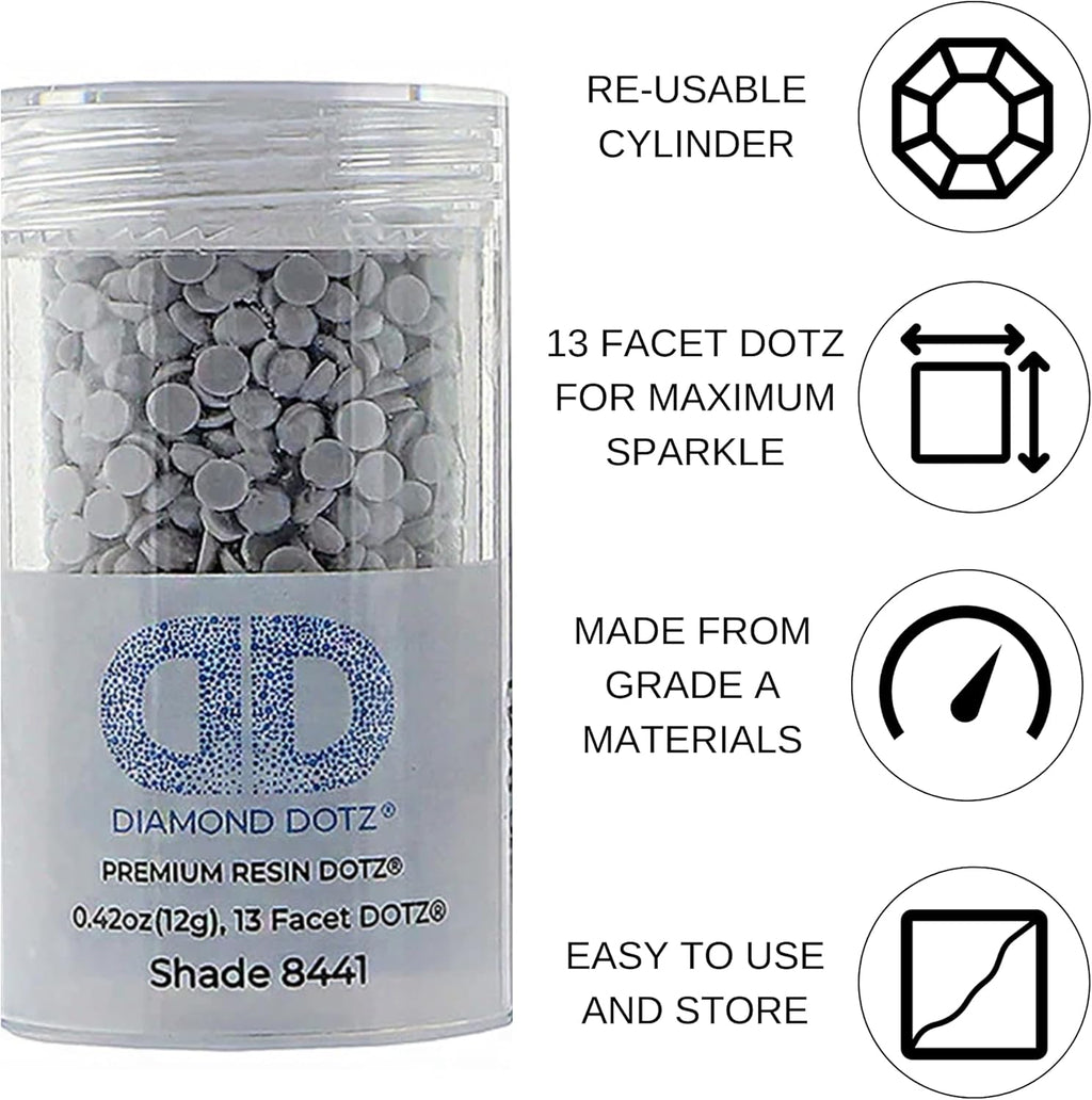 Diamon Dot 2.8M 12 Cylinde Dov Freestyl Diamon Paintin Beads Diamon Ar Beads Replacemen Drills Loos Gem fo DI Craft an Ar Projects