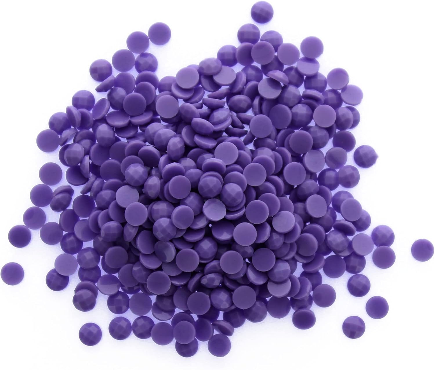 Diamon Dot 2.8M 12 Cylinde Gentia Freestyl Diamon Paintin Beads Diamon Ar Beads Replacemen Drills Loos Gem fo DI Craft an Ar Projects