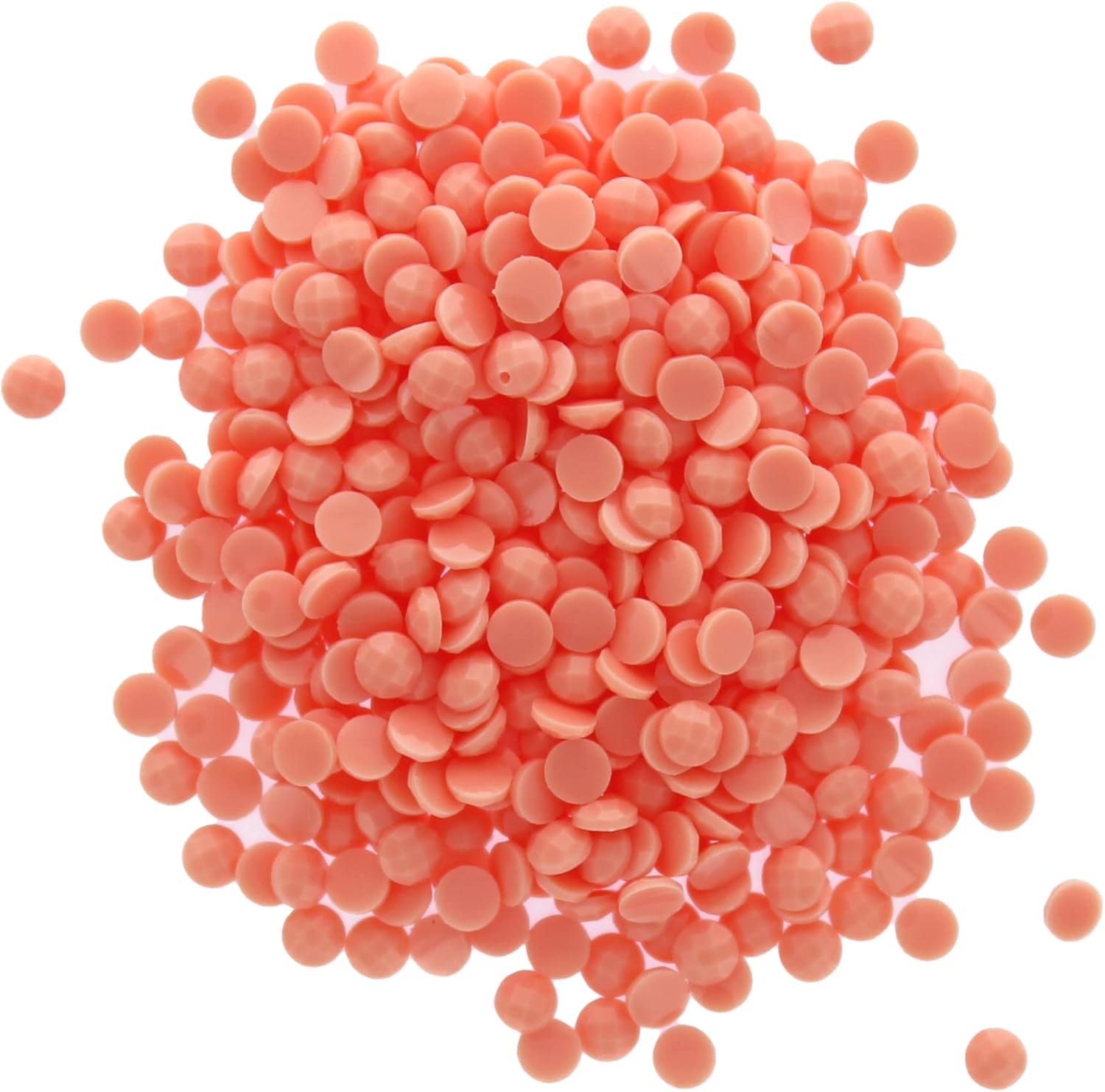Diamon Dot 2.8M 12 Cylinde Blus Freestyl Diamon Paintin Beads Diamon Ar Beads Replacemen Drills Loos Gem fo DI Craft an Ar Projects