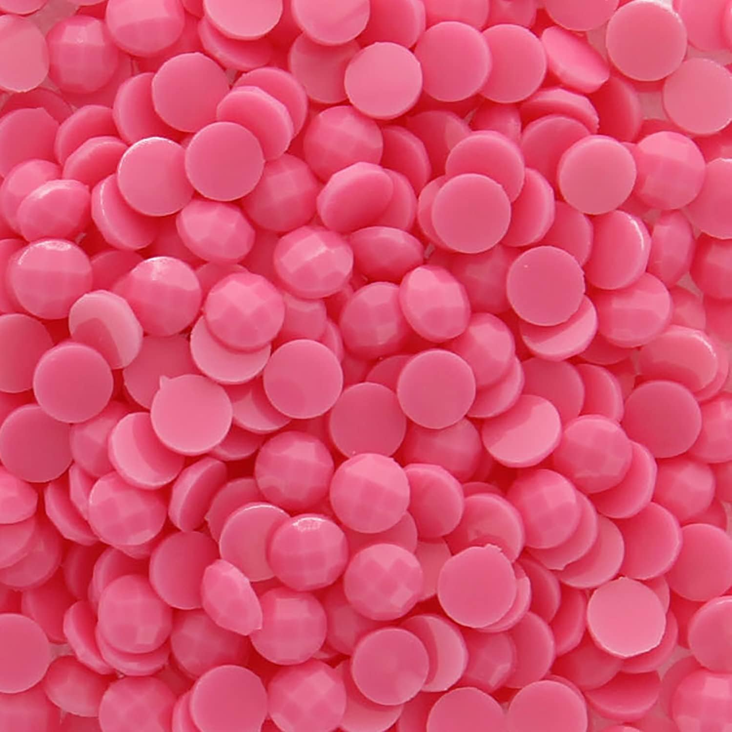 Diamon Dot 2.8M 12 Cylinde Carnatio Freestyl Diamon Paintin Beads Diamon Ar Beads Replacemen Drills Loos Gem fo DI Craft an Ar Projects