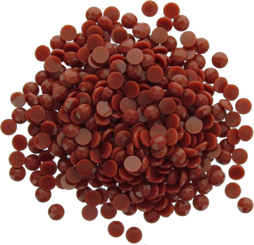 Diamon Dot 2.8M 12 Cylinde Dar Dusk Pin Freestyl Diamon Paintin Beads Diamon Ar Beads Replacemen Drills Loos Gem fo DI Craft an Ar Projects