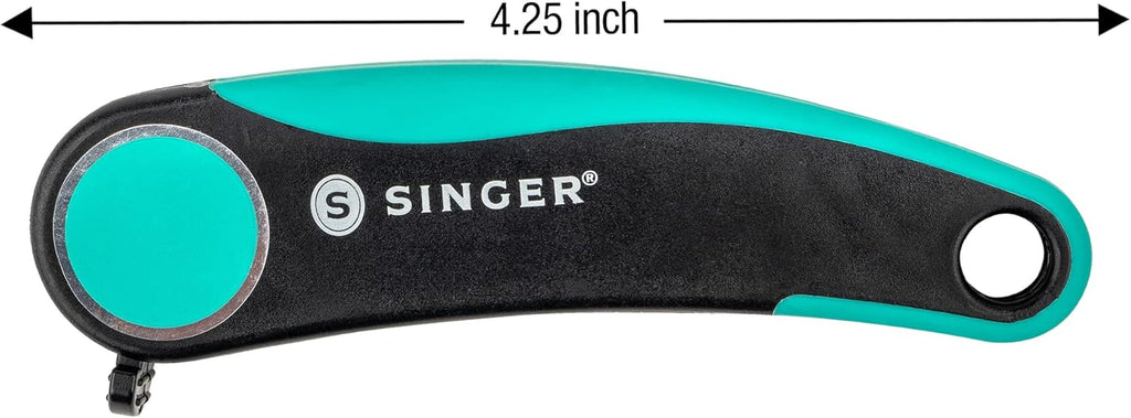 SINGE ProSerie Foldin Sea Ripper