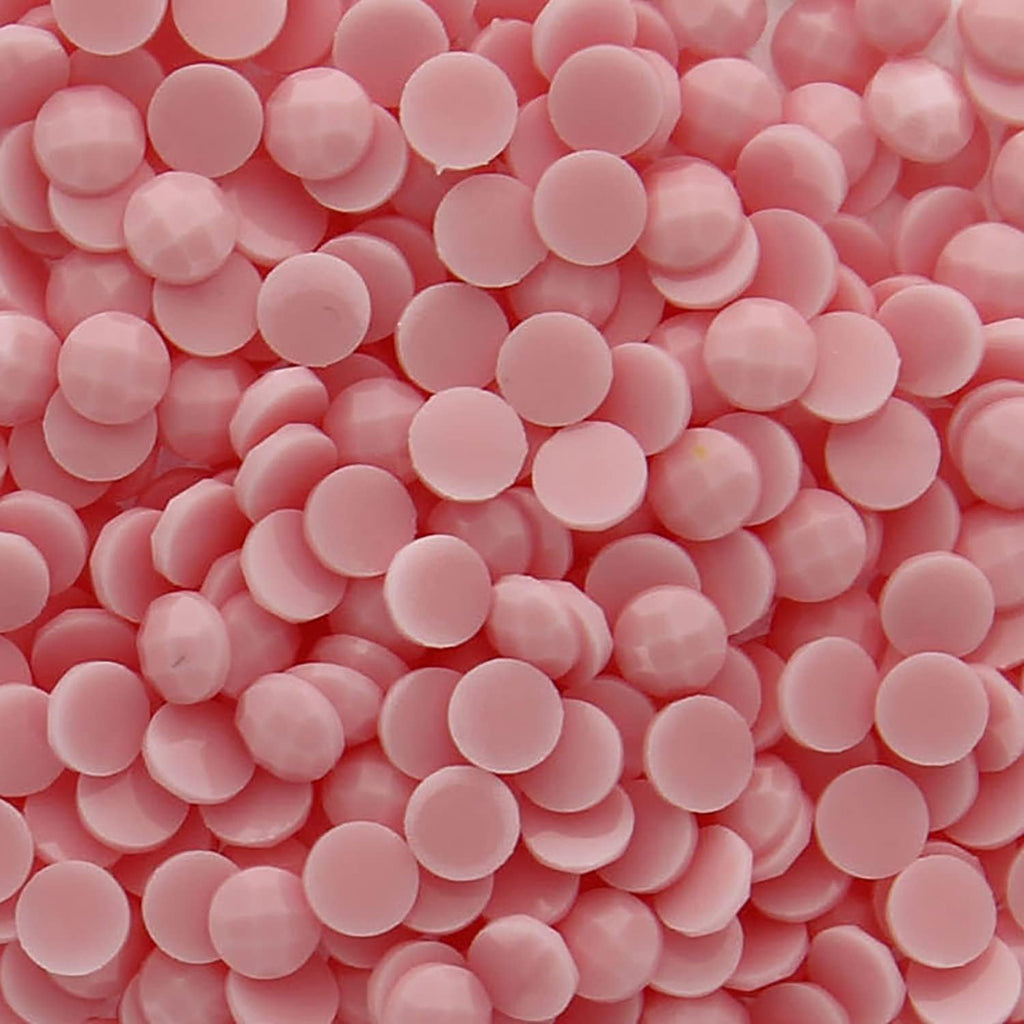 Diamon Dot 2.8M 12 Cylinde Ligh Frill Pin Freestyl Diamon Paintin Beads Diamon Ar Beads Replacemen Drills Loos Gem fo DI Craft an Ar Projects