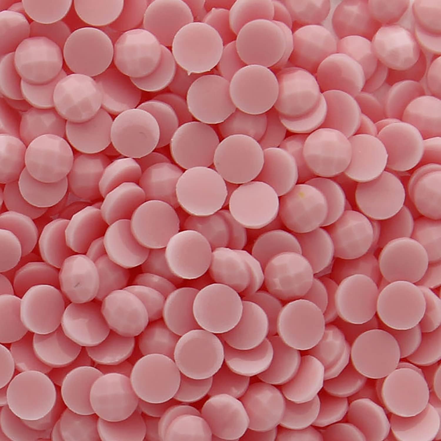Diamon Dot 2.8M 12 Cylinde Ligh Frill Pin Freestyl Diamon Paintin Beads Diamon Ar Beads Replacemen Drills Loos Gem fo DI Craft an Ar Projects