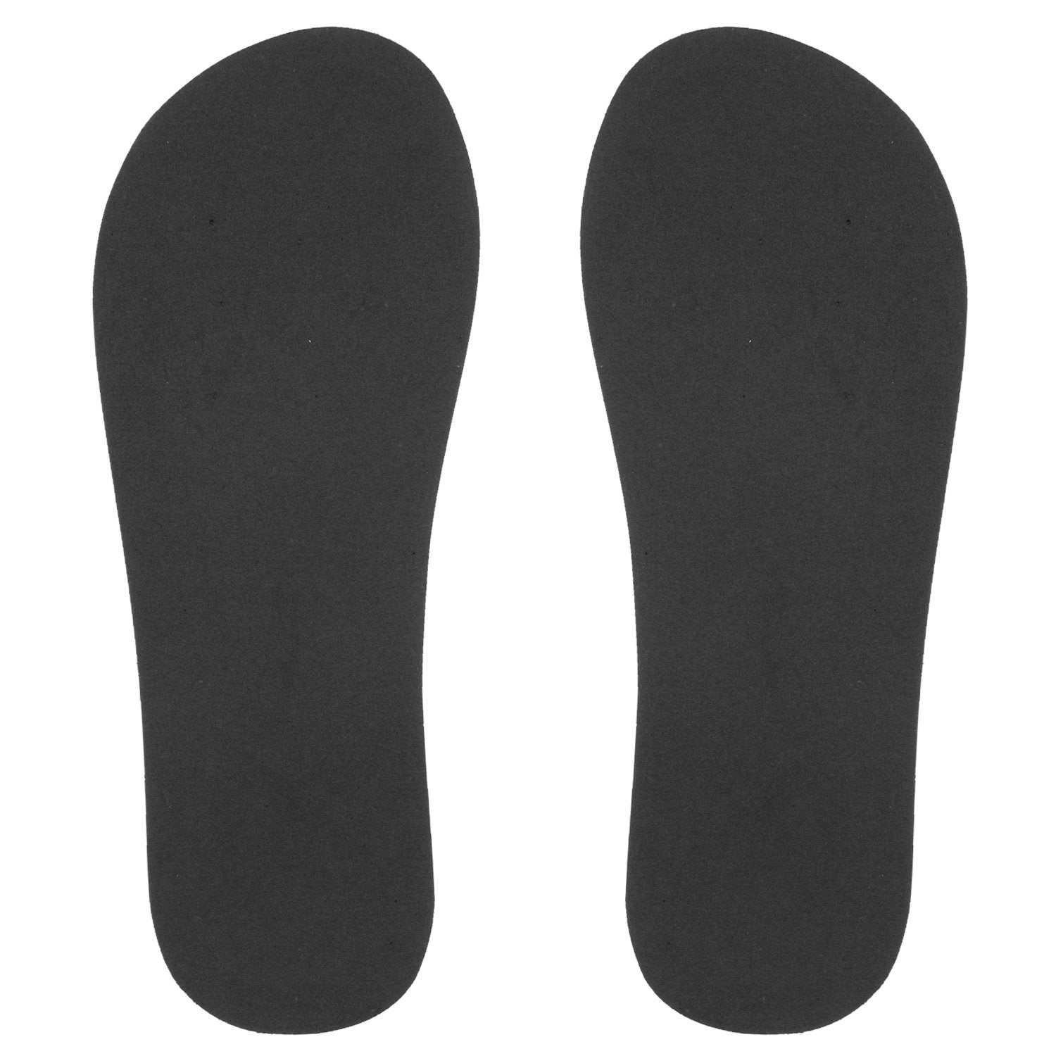 Bellocci 10 Pair o Disposabl Tannin Fee Pad (20 Fee Total) Sunles Airbrus Spra Tannin Ten Foo Protectio (Colo Ma Vary)