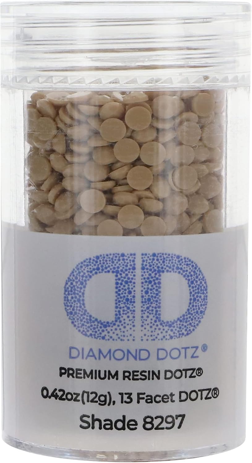 Diamon Dot 2.8M 12 Cylinde Faw Freestyl Diamon Paintin Beads Diamon Ar Beads Replacemen Drills Loos Gem fo DI Craft an Ar Projects