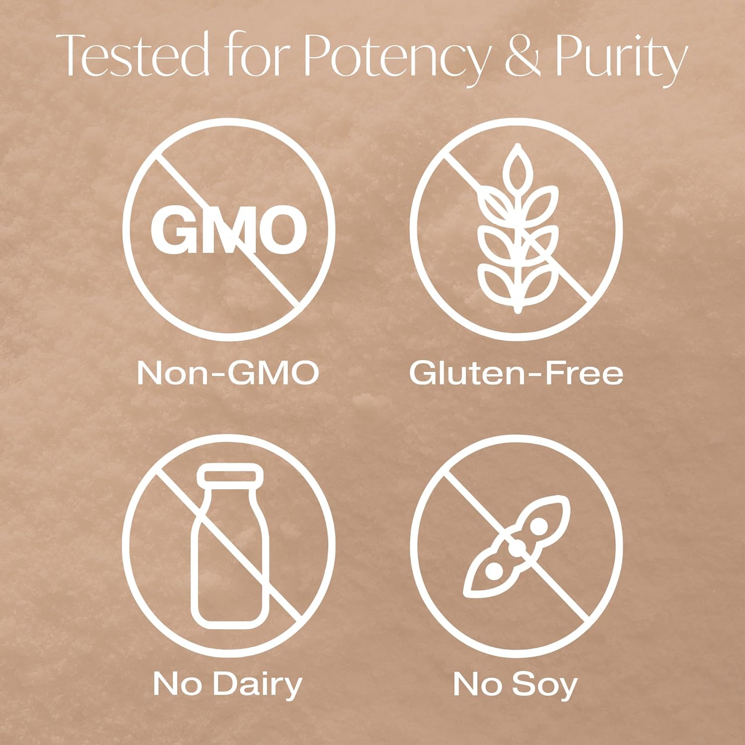 Th Bi Glo (6 Capsules fo Health Hair Ski an Nail Support Collage Productio an Health Agin -Include Keratin Biotin Vitami an Botanicals
