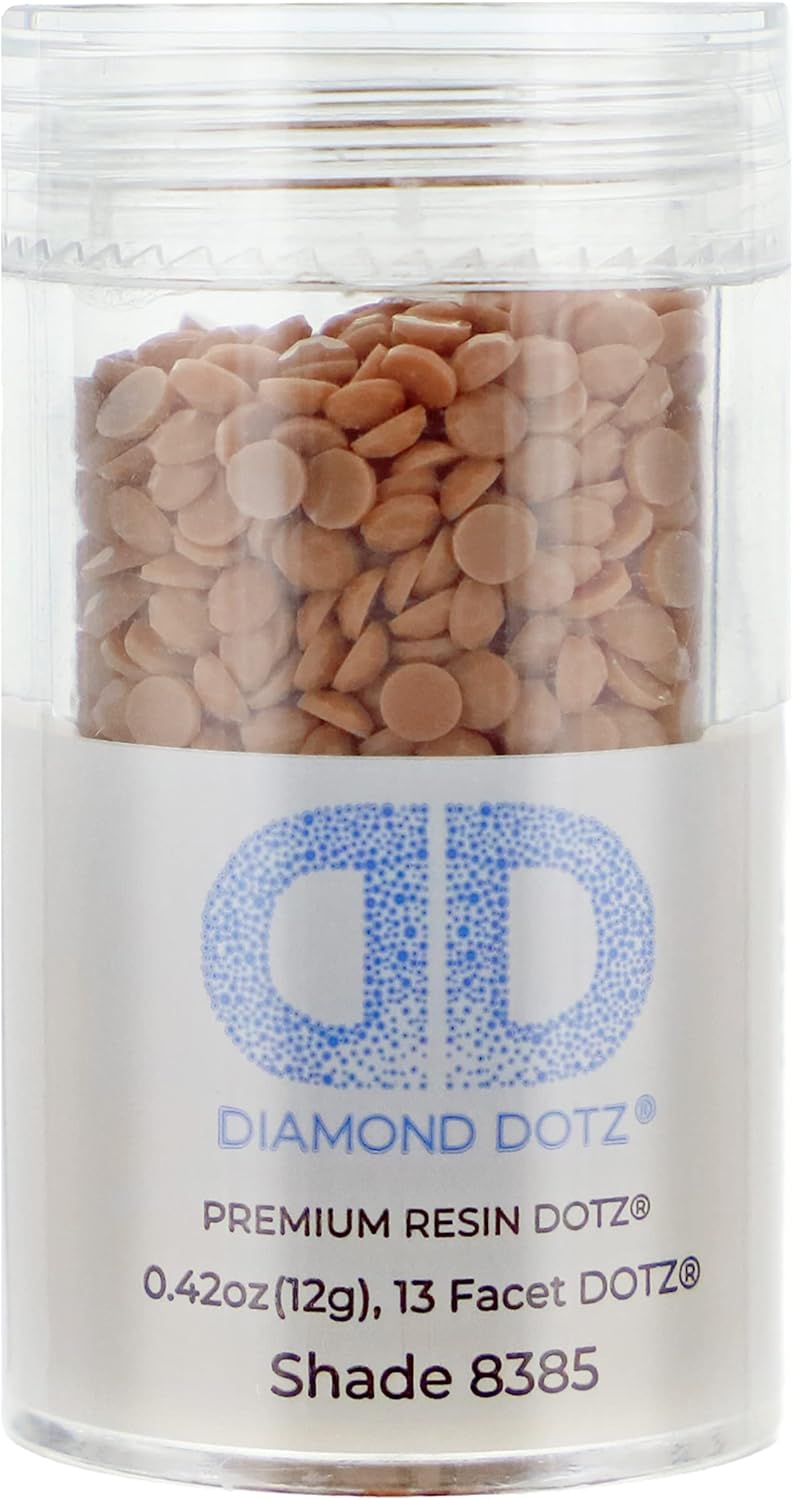 Diamon Dot 2.8M 12 Cylinde Ligh Mol Freestyl Diamon Paintin Beads Diamon Ar Beads Replacemen Drills Loos Gem fo DI Craft an Ar Projects