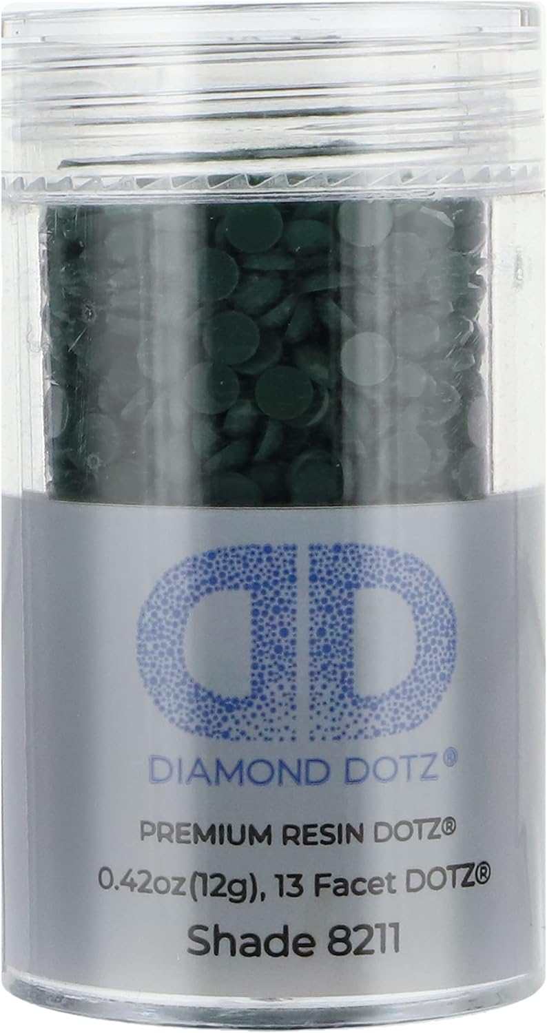 Diamon Dot 2.8M 12 Cylinde Junipe Freestyl Diamon Paintin Beads Diamon Ar Beads Replacemen Drills Loos Gem fo DI Craft an Ar Projects