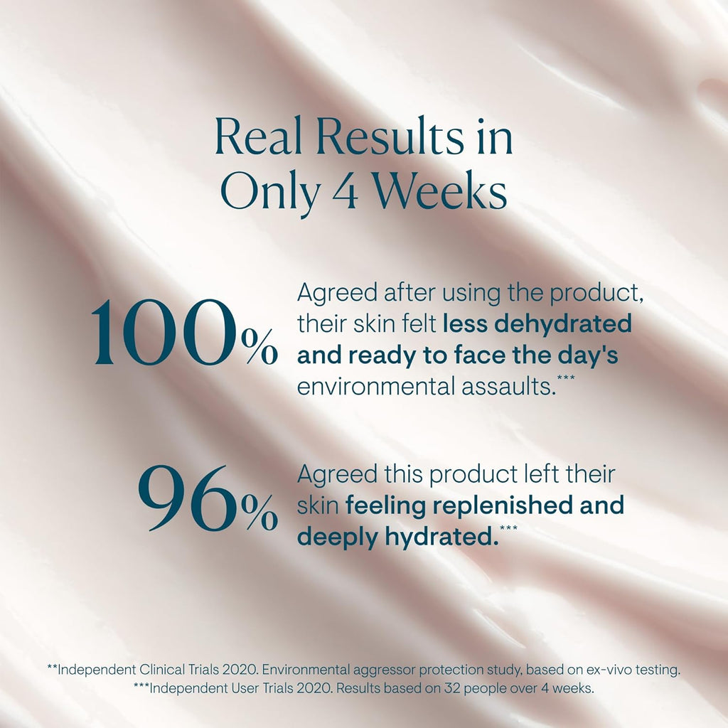 ELEMI ULTR SMAR Pro-Collage Nigh Geniu Powerfu Anti-Wrinkl Ric Recover Crea Replenishes Rejuvenates an Firm Ski Overnight
