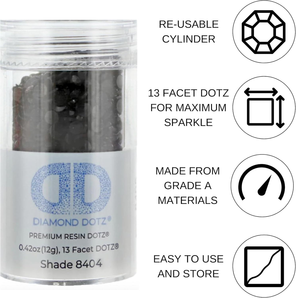 Diamon Dot 2.8M 12 Singl Cylinde ( Pack Purpl Brow Freestyl Diamon Paintin Beads Diamon Ar Beads Replacemen Drills Loos Gem fo DI Craft an Ar Projects