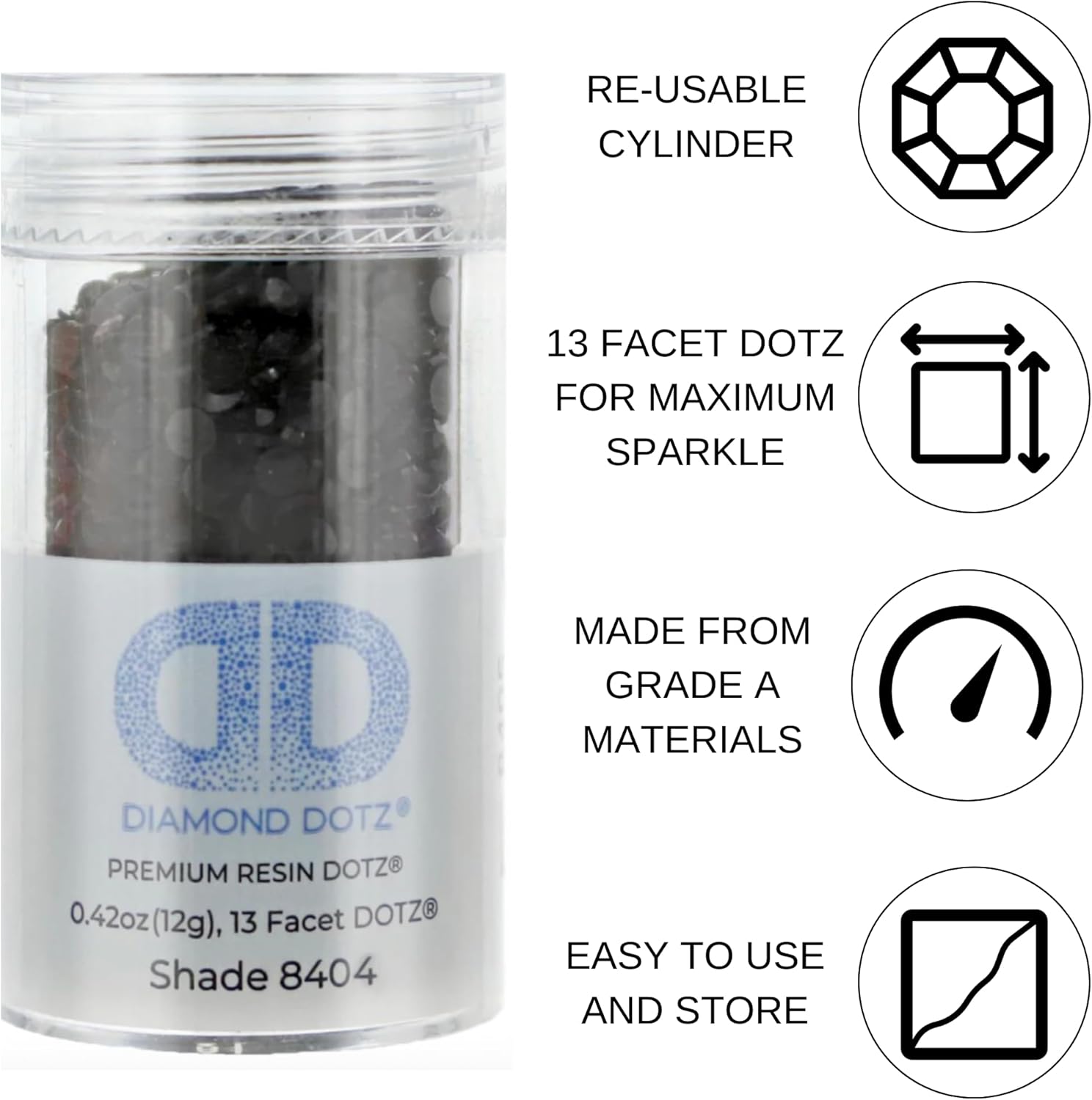 Diamon Dot 2.8M 12 Singl Cylinde ( Pack Purpl Brow Freestyl Diamon Paintin Beads Diamon Ar Beads Replacemen Drills Loos Gem fo DI Craft an Ar Projects