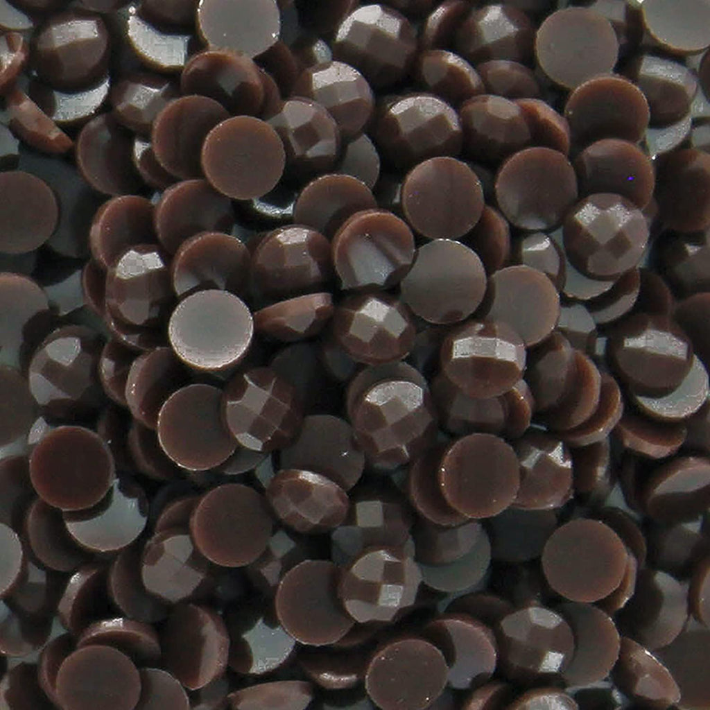 Diamon Dot 2.8M 12 Singl Cylinde ( Pack Dar Sepi Freestyl Diamon Paintin Beads Diamon Ar Beads Replacemen Drills Loos Gem fo DI Craft an Ar Projects