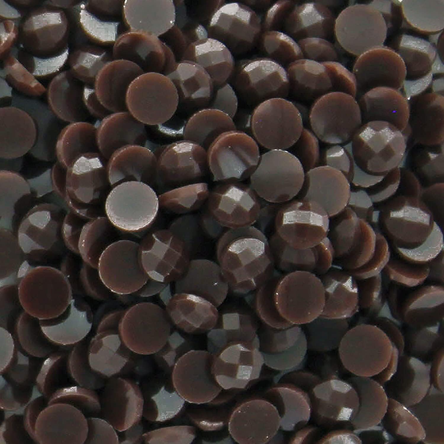 Diamon Dot 2.8M 12 Singl Cylinde ( Pack Dar Sepi Freestyl Diamon Paintin Beads Diamon Ar Beads Replacemen Drills Loos Gem fo DI Craft an Ar Projects