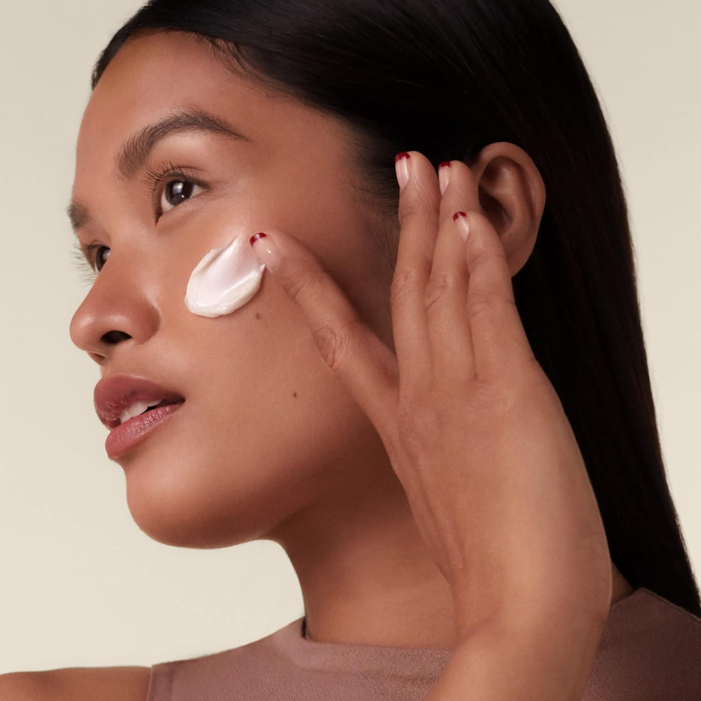Shiseid Bio-Performanc Advance Supe Revitalizin Crea Anti-Agin Moisturize Reduce Appearanc o Fin Line Wrinkles Provide Long-Lastin Hydration