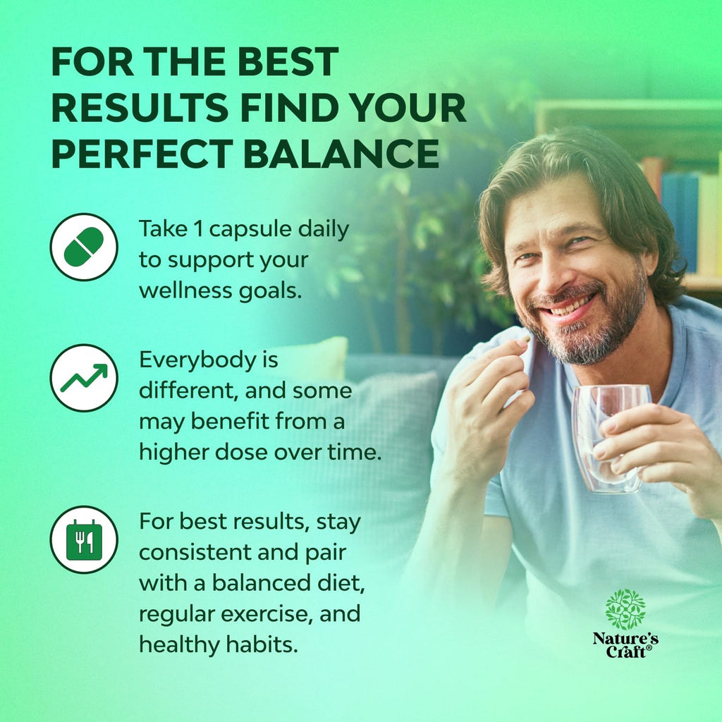 Extra Strength Saw Palmetto Extract - Advanced Herbal Complex for Hair Health and Urinary Support with Plant Sterols Flavonoids - Potent Herbal Supplement with 500mg per Serving - 30 Capsules
