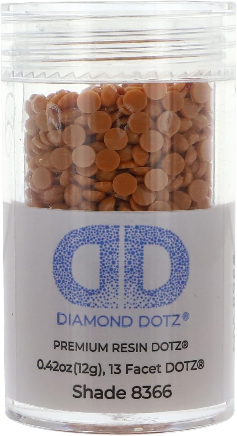 Diamon Dot 2.8M 12 Cylinde Mi Ta Freestyl Diamon Paintin Beads Diamon Ar Beads Replacemen Drills Loos Gem fo DI Craft an Ar Projects