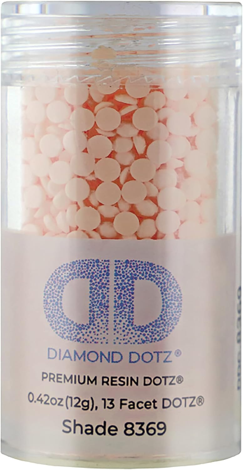 Diamon Dot 2.8M 12 Cylinde Ligh Balle Pin Freestyl Diamon Paintin Beads Diamon Ar Beads Replacemen Drills Loos Gem fo DI Craft an Ar Projects