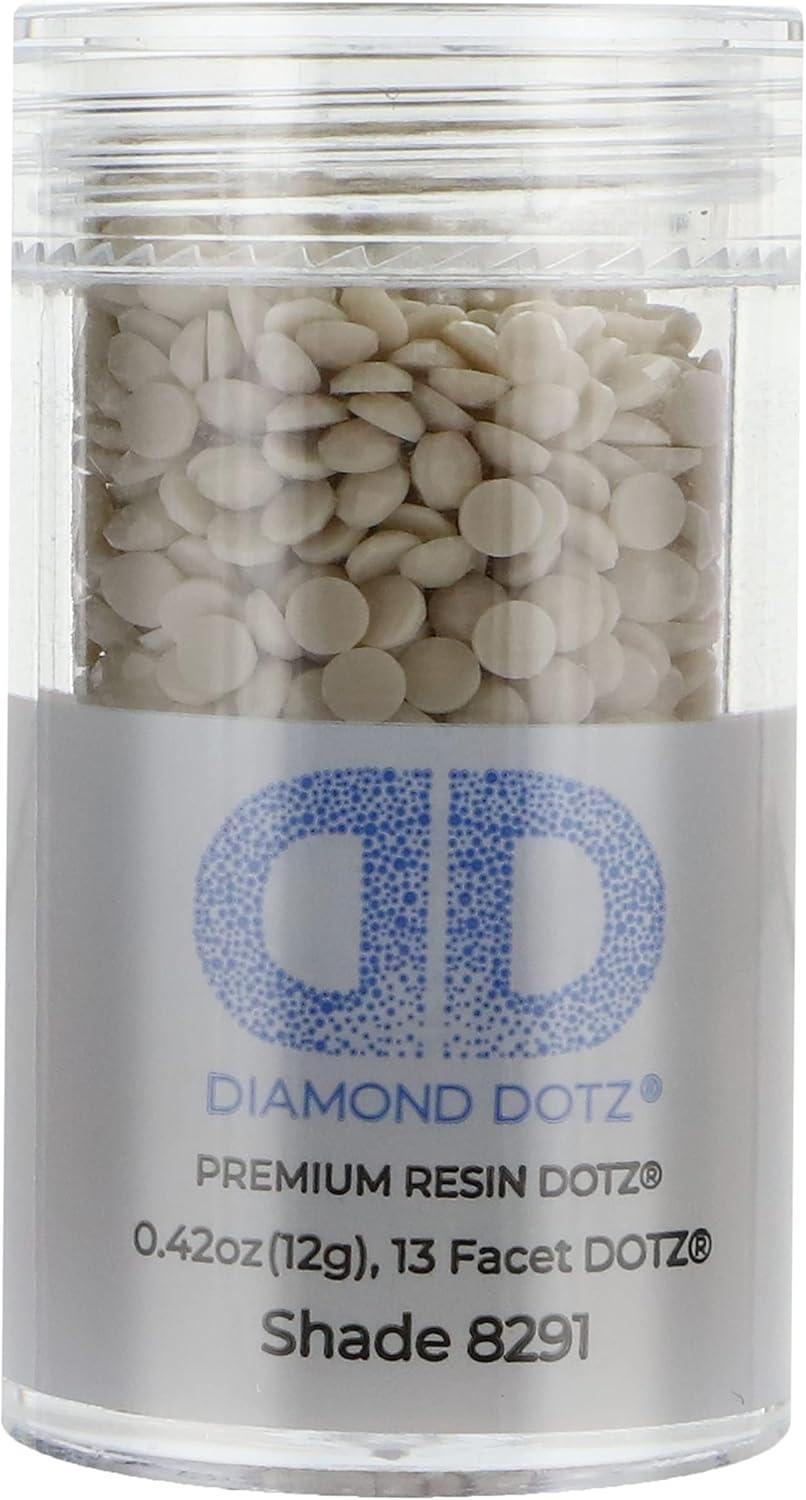Diamon Dot 2.8M 12 Cylinde Ivor Freestyl Diamon Paintin Beads Diamon Ar Beads Replacemen Drills Loos Gem fo DI Craft an Ar Projects