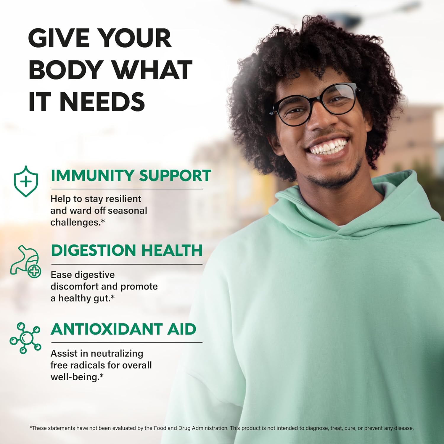 USD Organi Oi o Oregan Liqui Drop wit Vitami  Mad i US Supplemen fo Immun Support Digestio Healt Antioxidan Non-GMO Natural Vega A Pills Capsules Softgel f oz