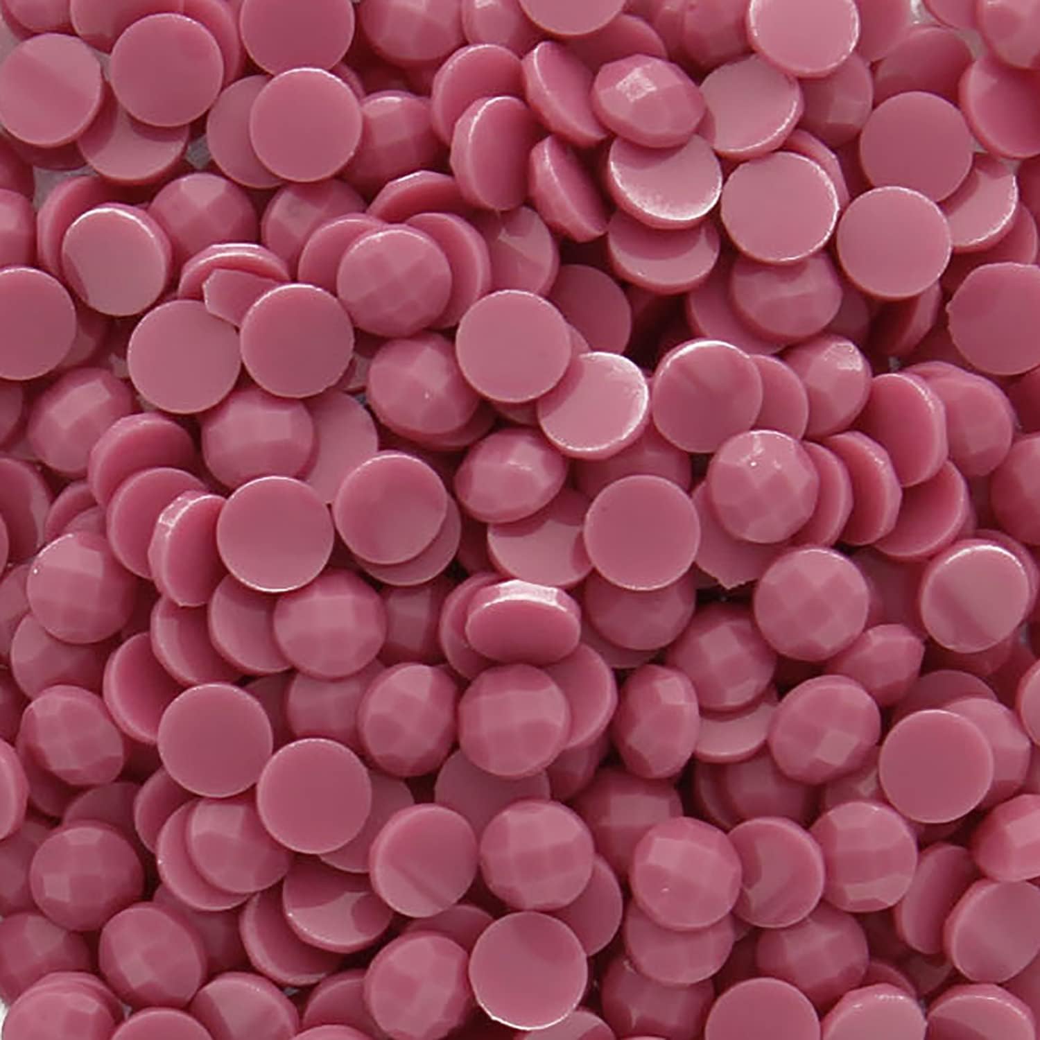 Diamon Dot 2.8M 12 Cylinde Ligh Magent Freestyl Diamon Paintin Beads Diamon Ar Beads Replacemen Drills Loos Gem fo DI Craft an Ar Projects