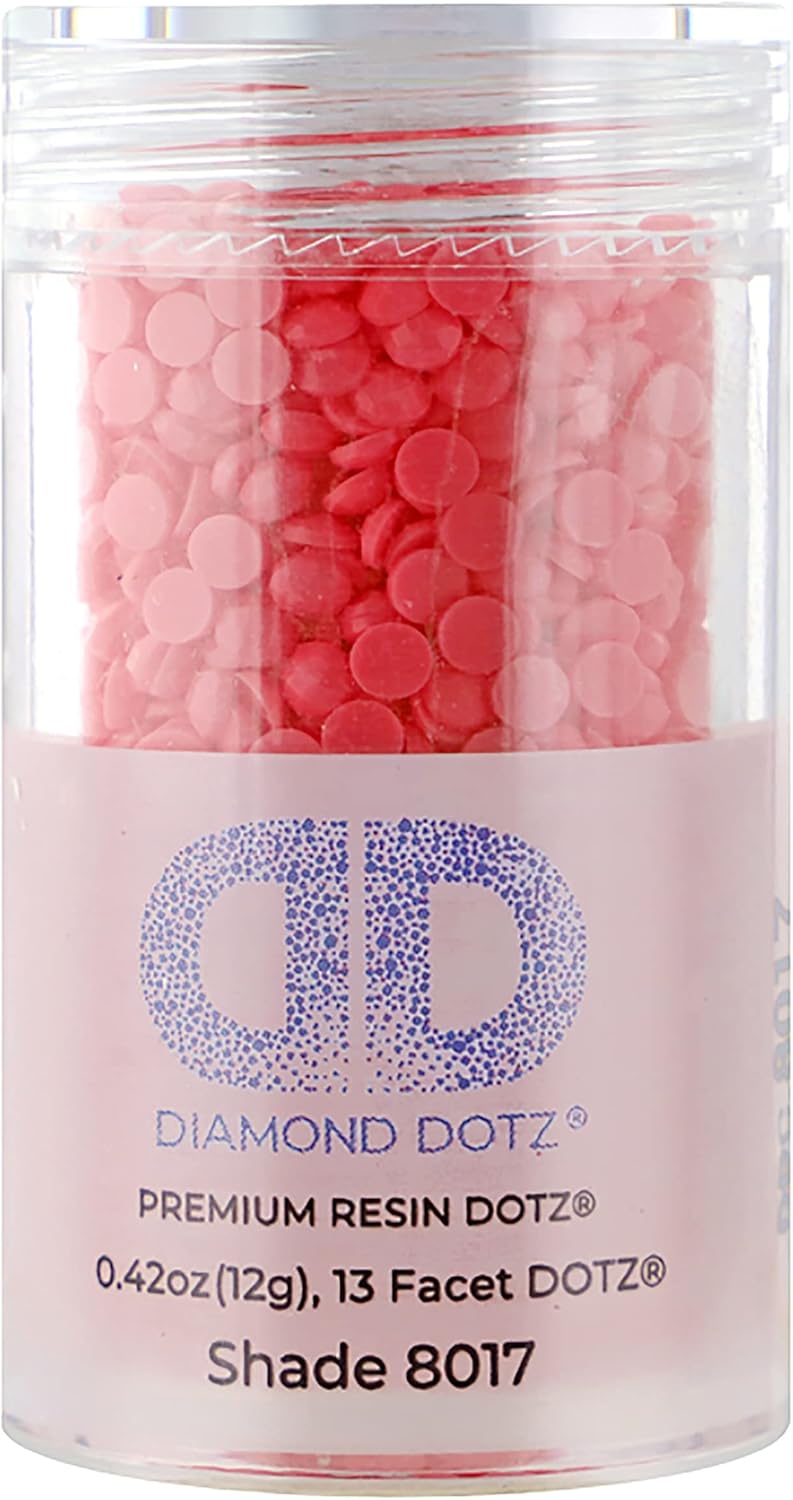 Diamon Dot 2.8M 12 Cylinde Dar Mus Freestyl Diamon Paintin Beads Diamon Ar Beads Replacemen Drills Loos Gem fo DI Craft an Ar Projects