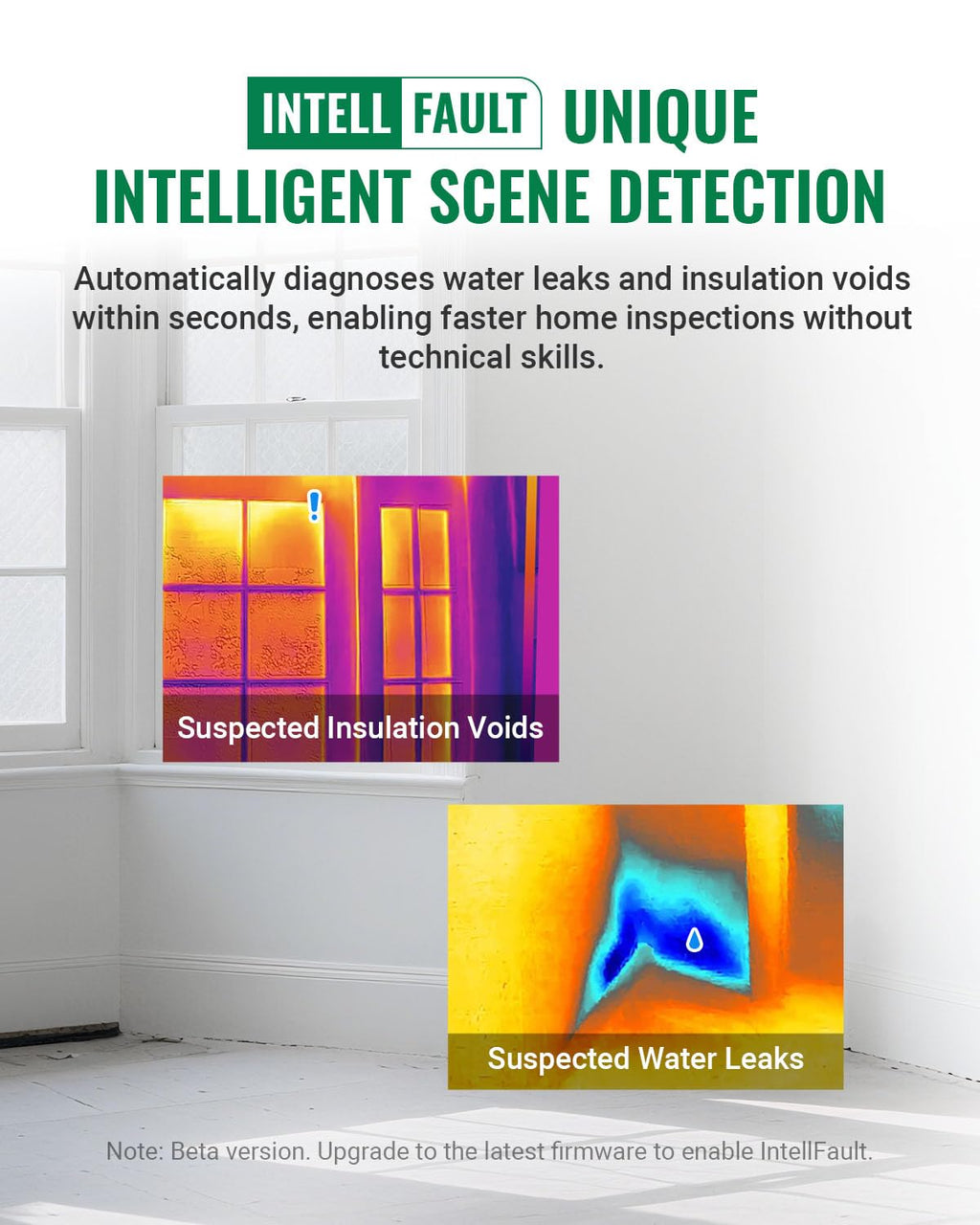 HP9 Therma Imagin Camera,3.5inc Touc Scree Therma Camer wit Visua Camera 24 24 Supe Resolution Intelligen Scen Detection 9 9 I Resolution 2 H Vide Recording -4¡ã t 662¡ãF